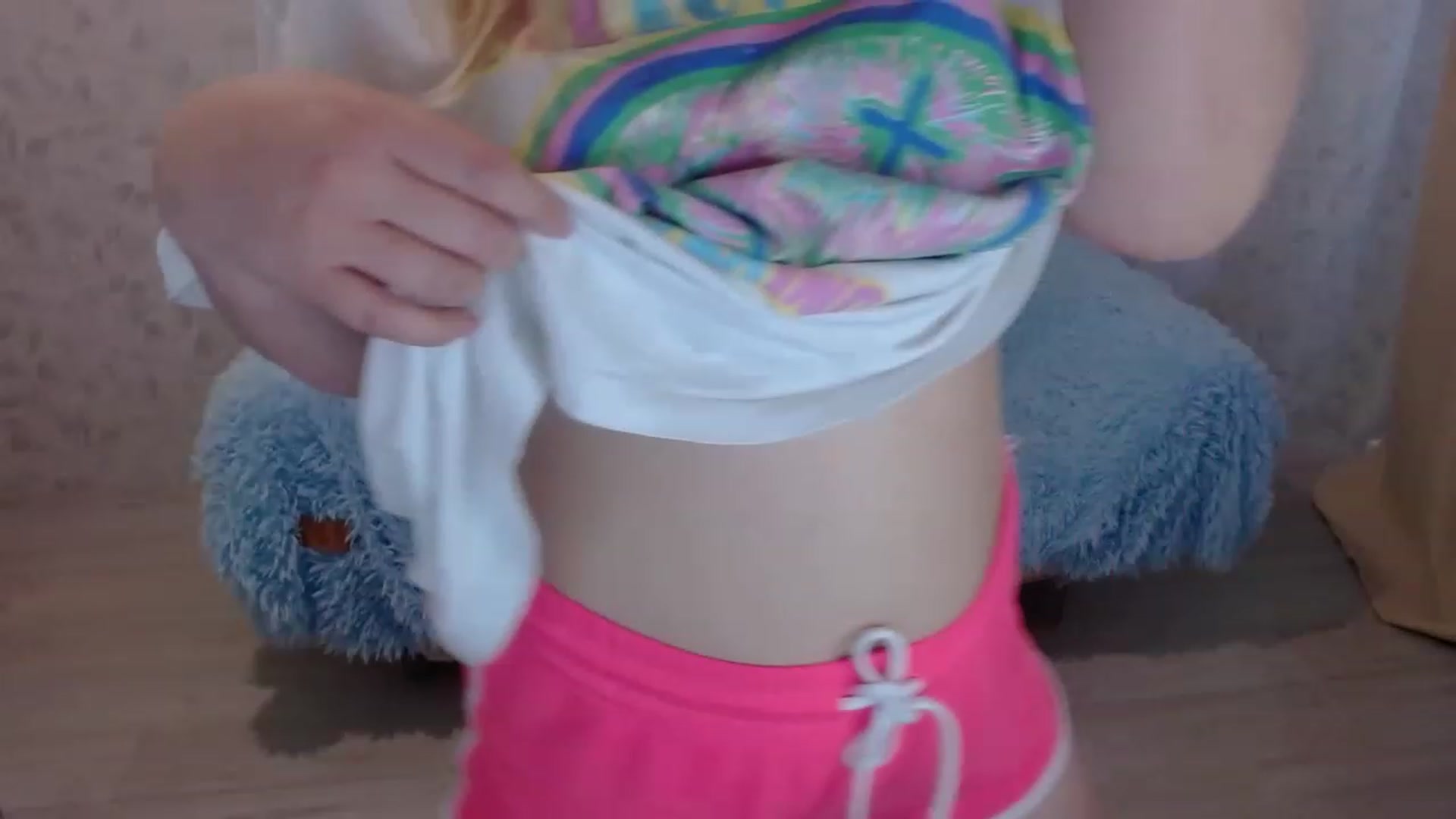 Gallery image thumbnail from Sad_eyes00's myfreecams stream on, 06/02/2023, 03:24 image 13 of 20