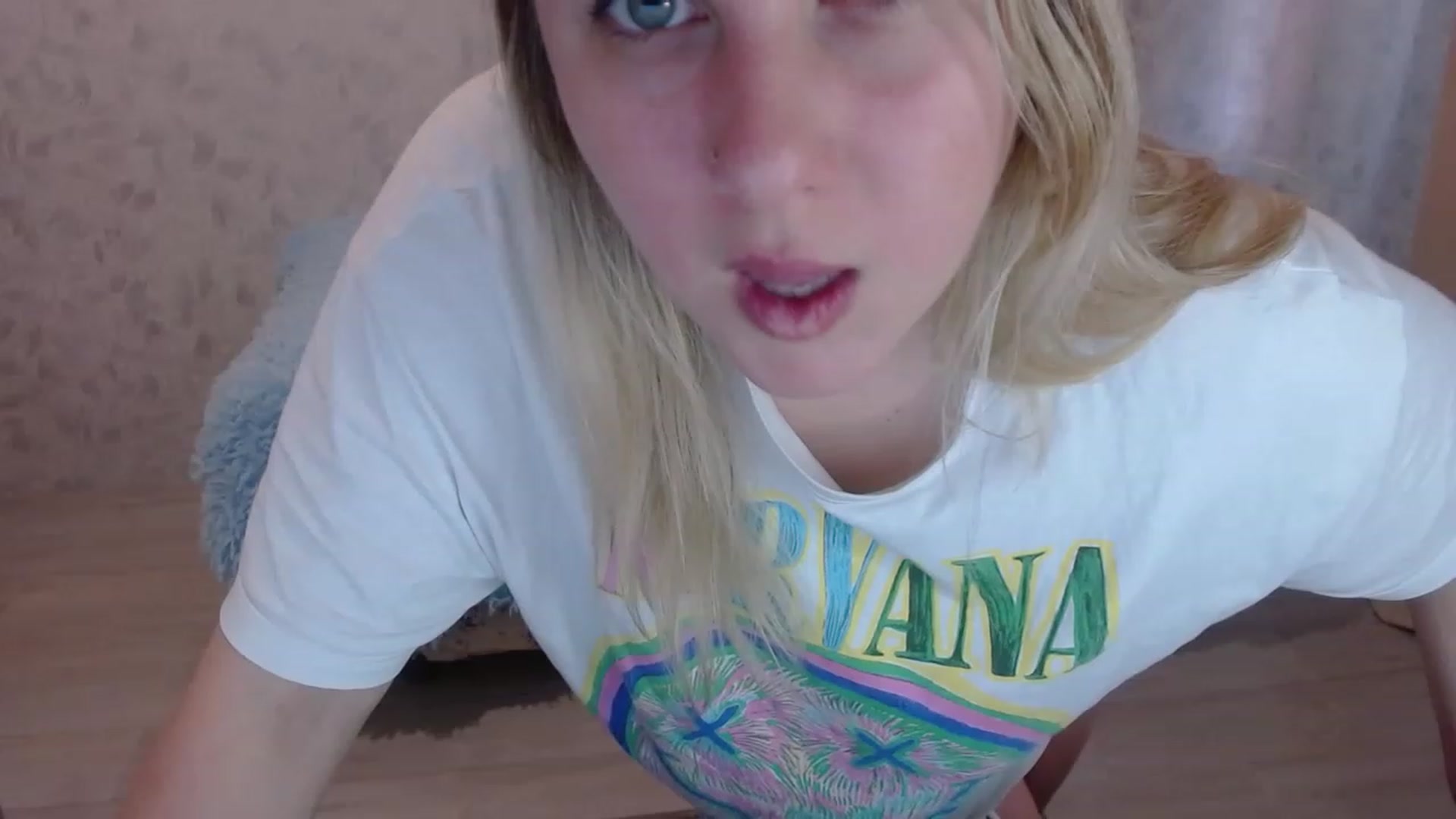 Gallery image thumbnail from Sad_eyes00's myfreecams stream on, 06/02/2023, 03:24 image 16 of 20