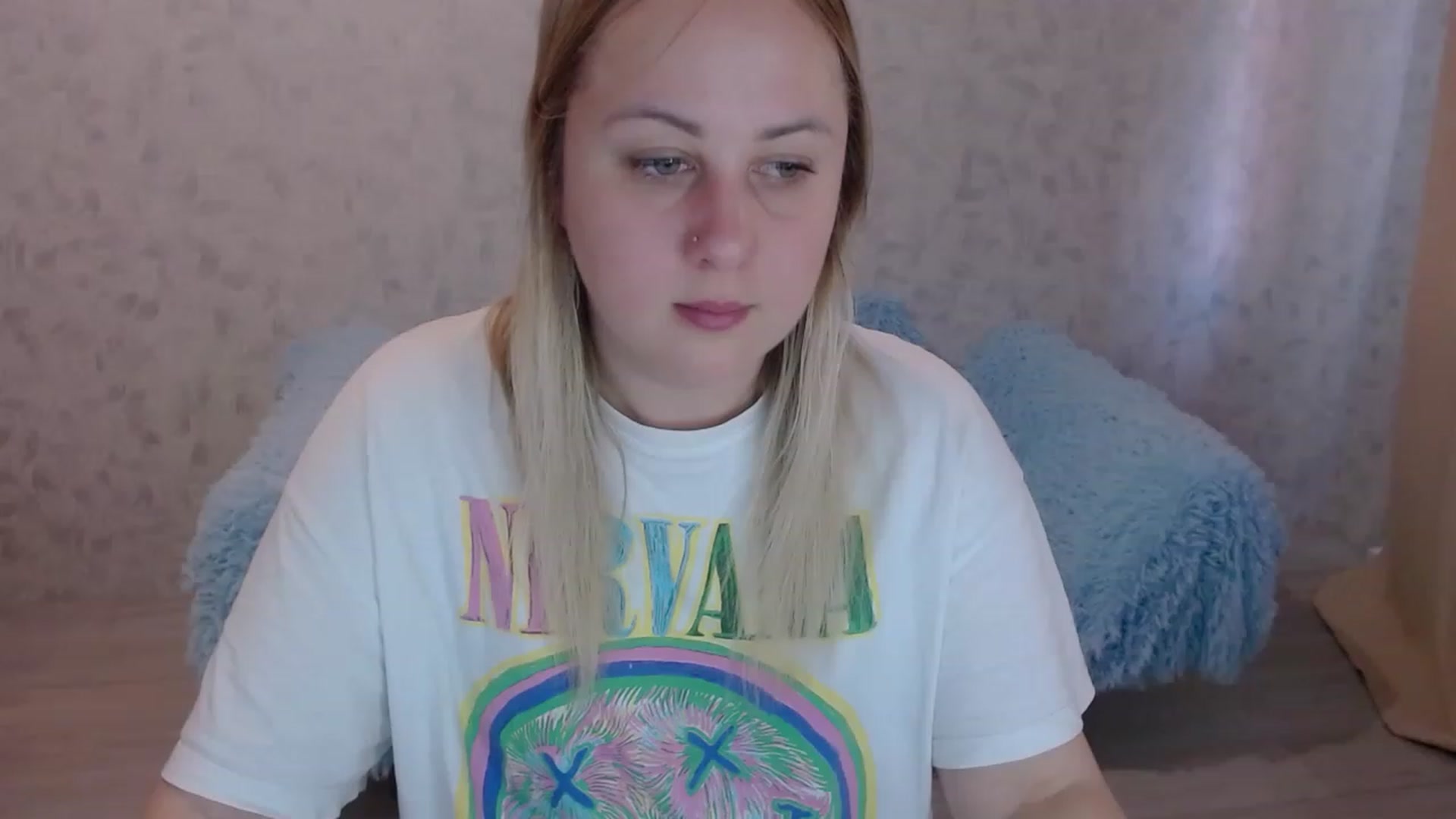 Gallery image thumbnail from Sad_eyes00's myfreecams stream on, 06/02/2023, 03:24 image 4 of 20