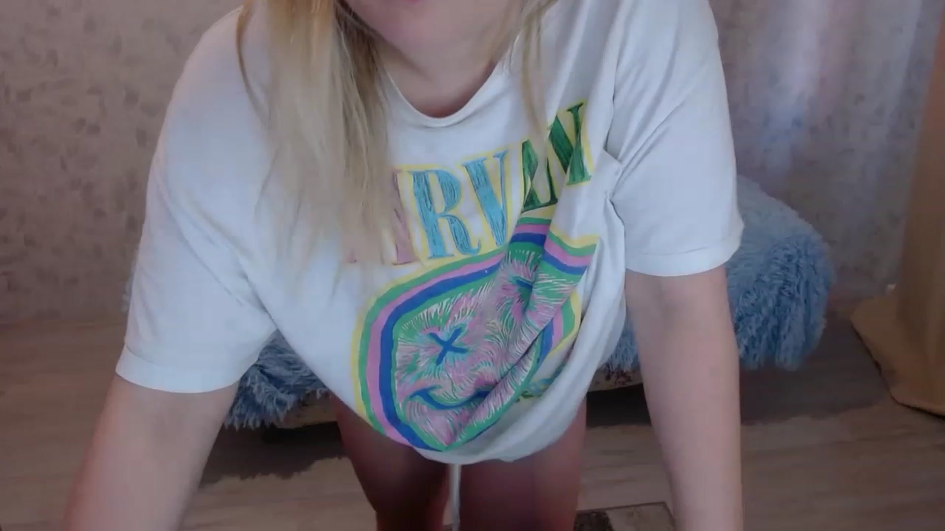 Gallery image thumbnail from Sad_eyes00's myfreecams stream on, 06/02/2023, 03:24 image 12 of 20