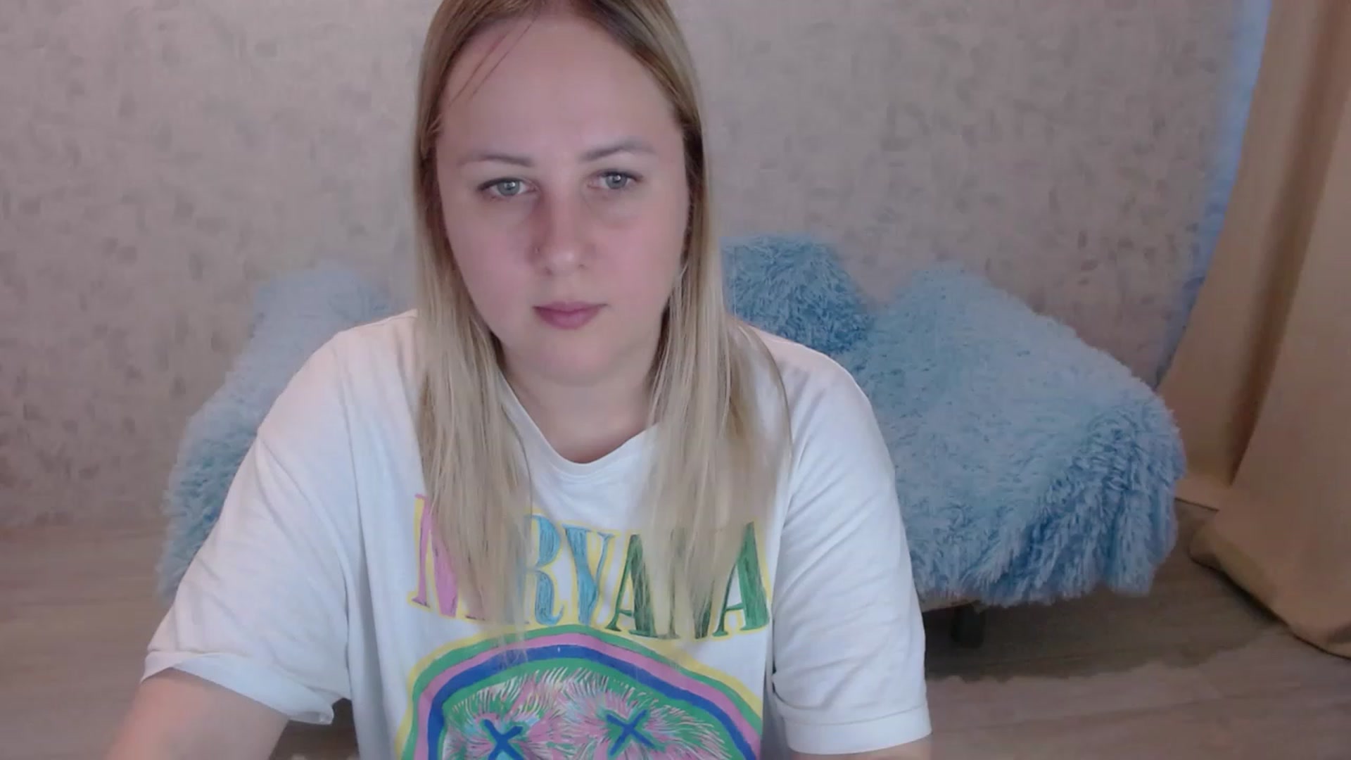 Gallery image thumbnail from Sad_eyes00's myfreecams stream on, 06/02/2023, 04:40 image 8 of 20