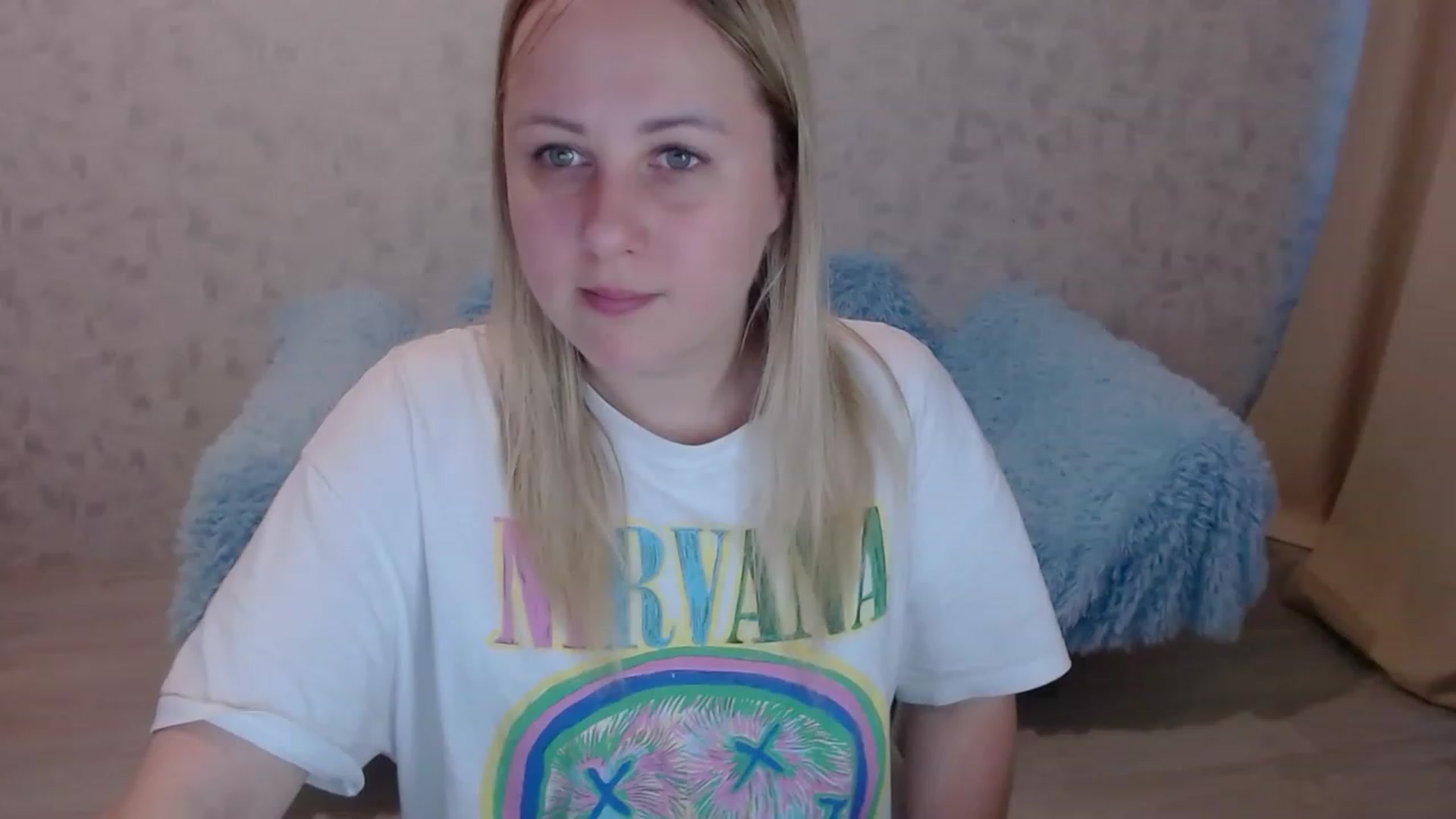 Gallery image thumbnail from Sad_eyes00's myfreecams stream on, 06/02/2023, 04:40 image 6 of 20