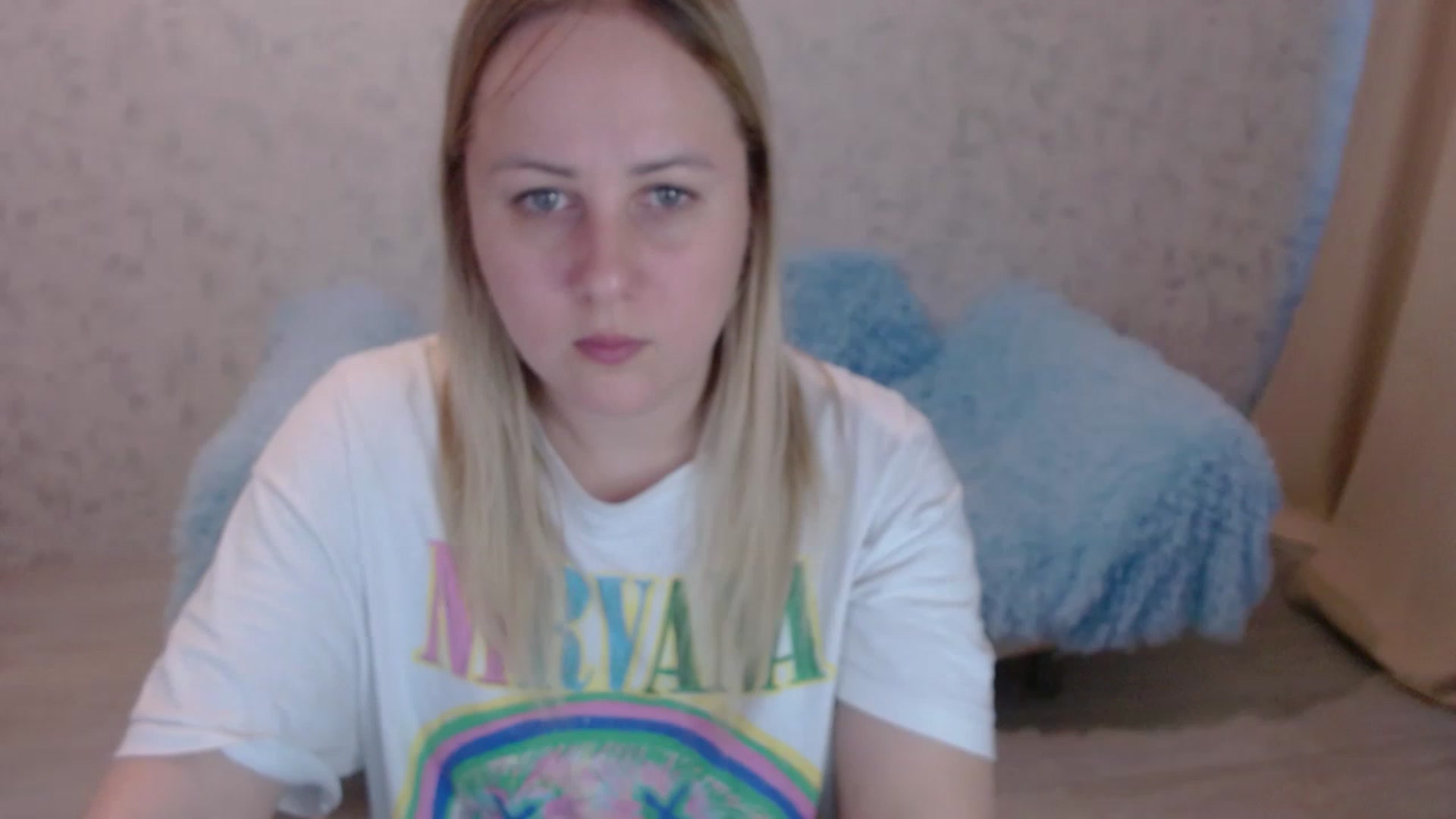 Gallery image thumbnail from Sad_eyes00's myfreecams stream on, 06/02/2023, 04:40 image 15 of 20