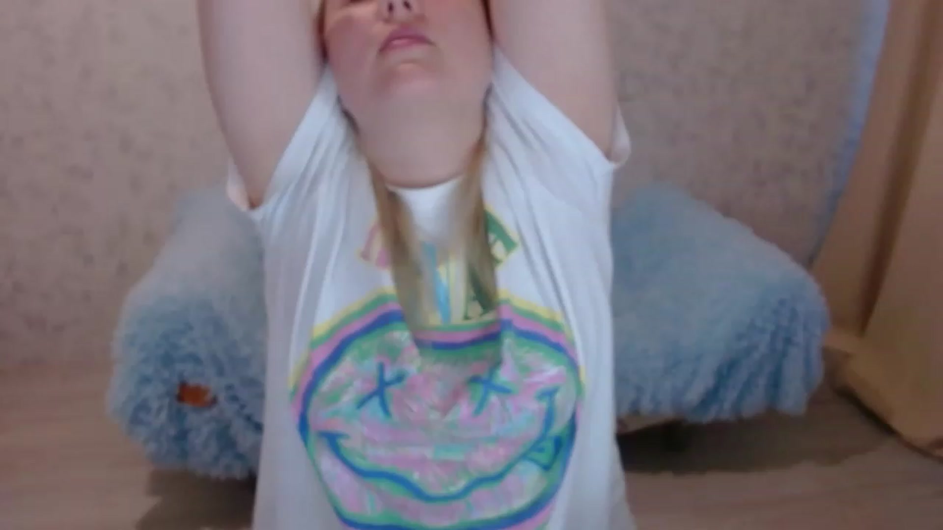Gallery image thumbnail from Sad_eyes00's myfreecams stream on, 06/02/2023, 04:40 image 13 of 20