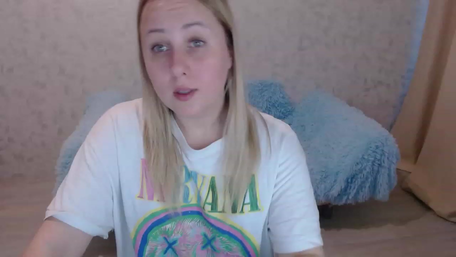 Gallery image thumbnail from Sad_eyes00's myfreecams stream on, 06/02/2023, 04:40 image 11 of 20
