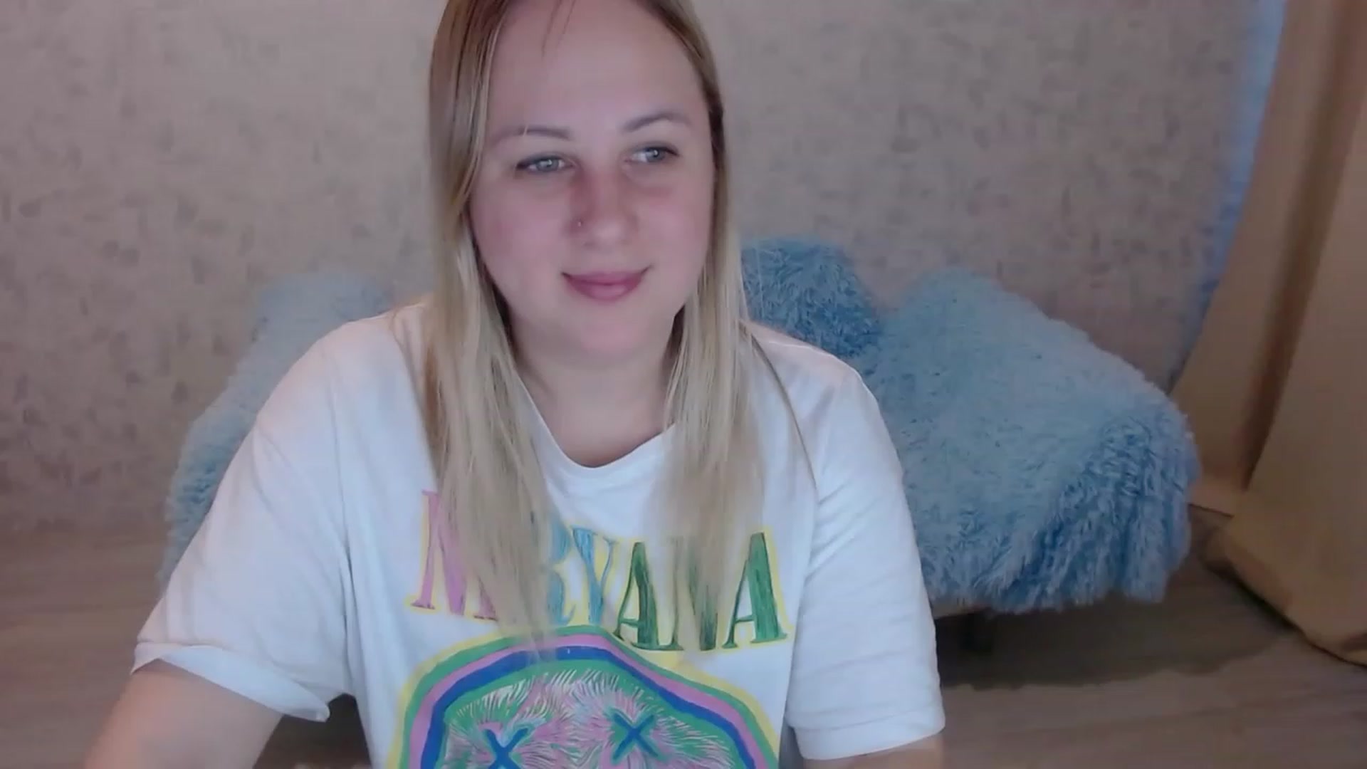 Gallery image thumbnail from Sad_eyes00's myfreecams stream on, 06/02/2023, 04:40 image 1 of 20