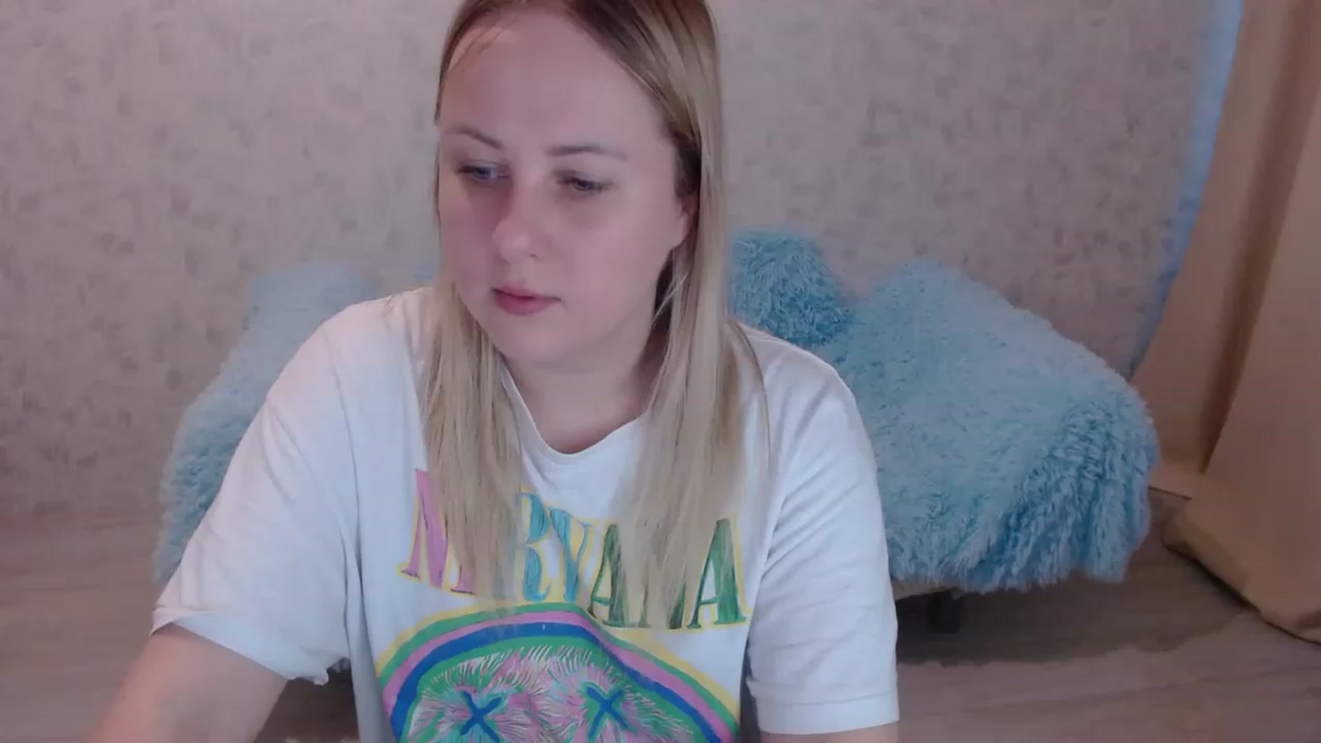Gallery image thumbnail from Sad_eyes00's myfreecams stream on, 06/02/2023, 04:40 image 3 of 20