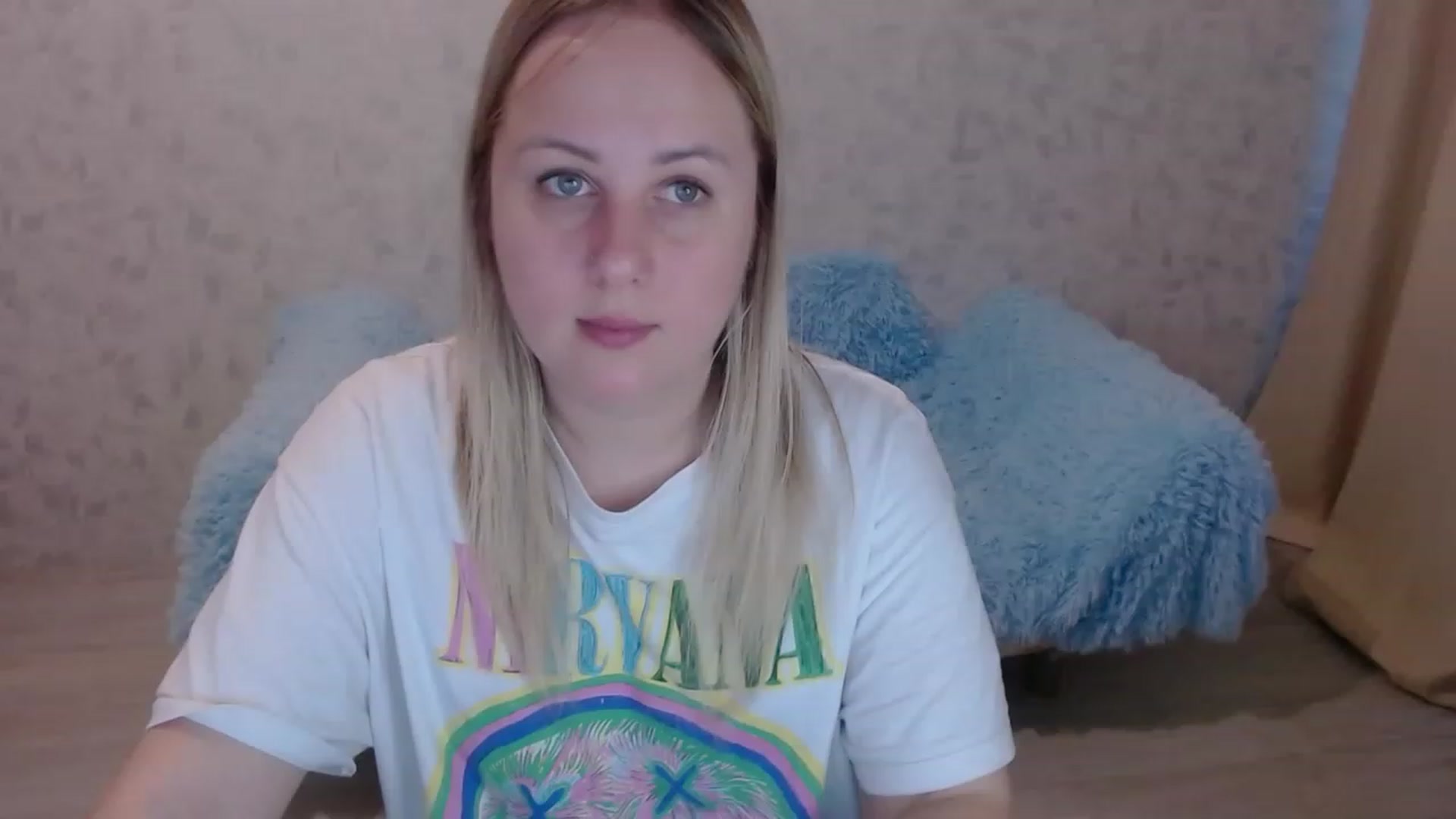 Gallery image thumbnail from Sad_eyes00's myfreecams stream on, 06/02/2023, 04:40 image 9 of 20