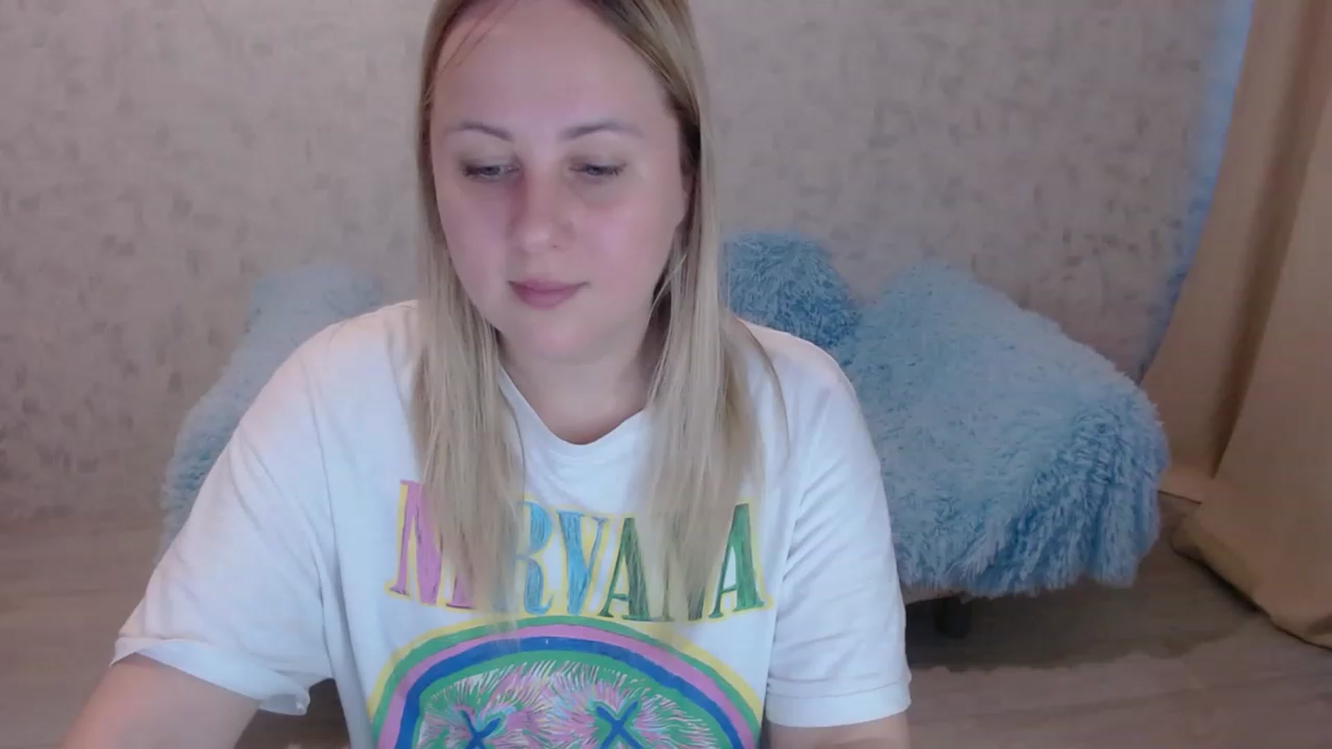 Gallery image thumbnail from Sad_eyes00's myfreecams stream on, 06/02/2023, 04:40 image 5 of 20