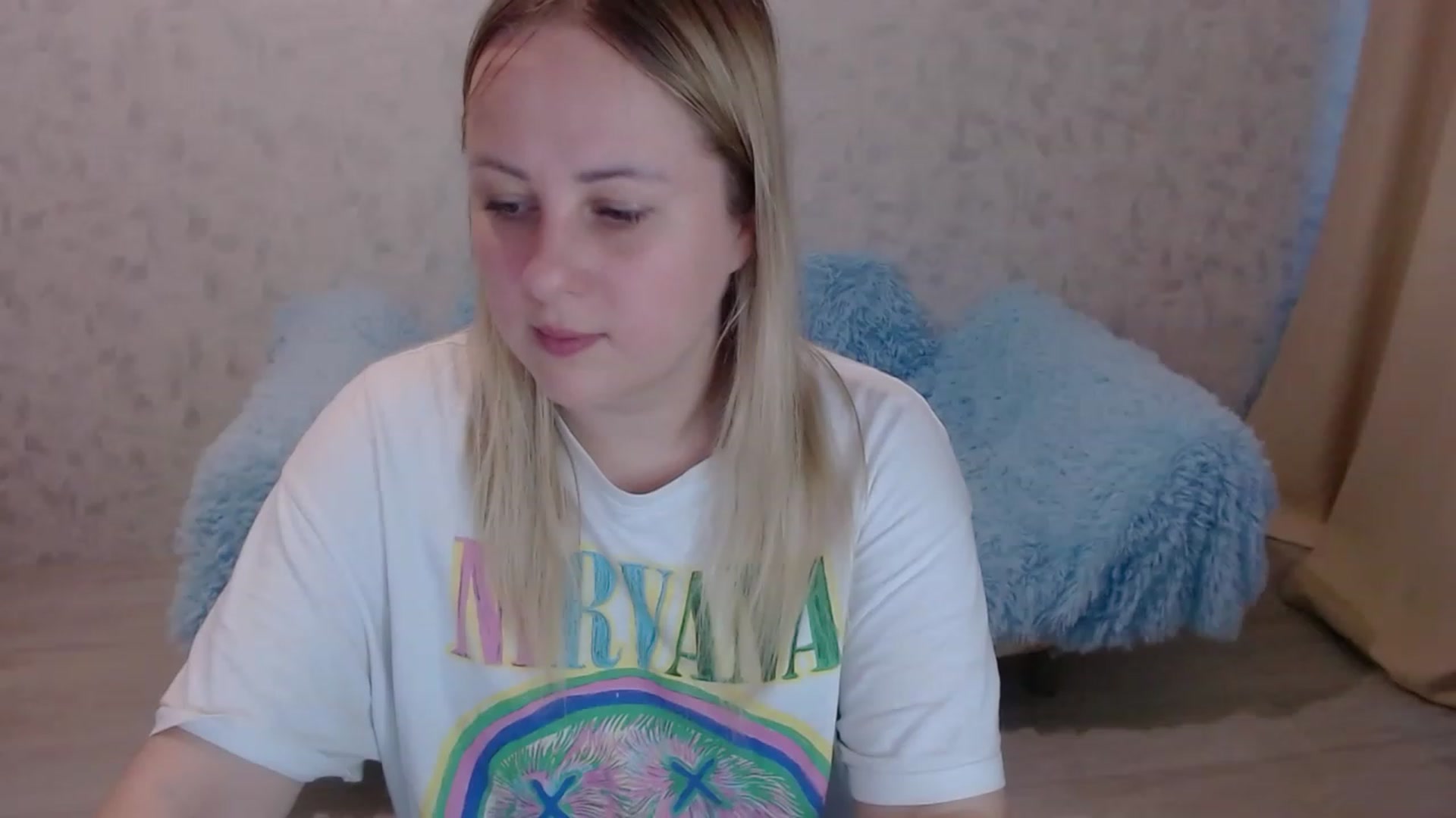 Gallery image thumbnail from Sad_eyes00's myfreecams stream on, 06/02/2023, 04:40 image 7 of 20