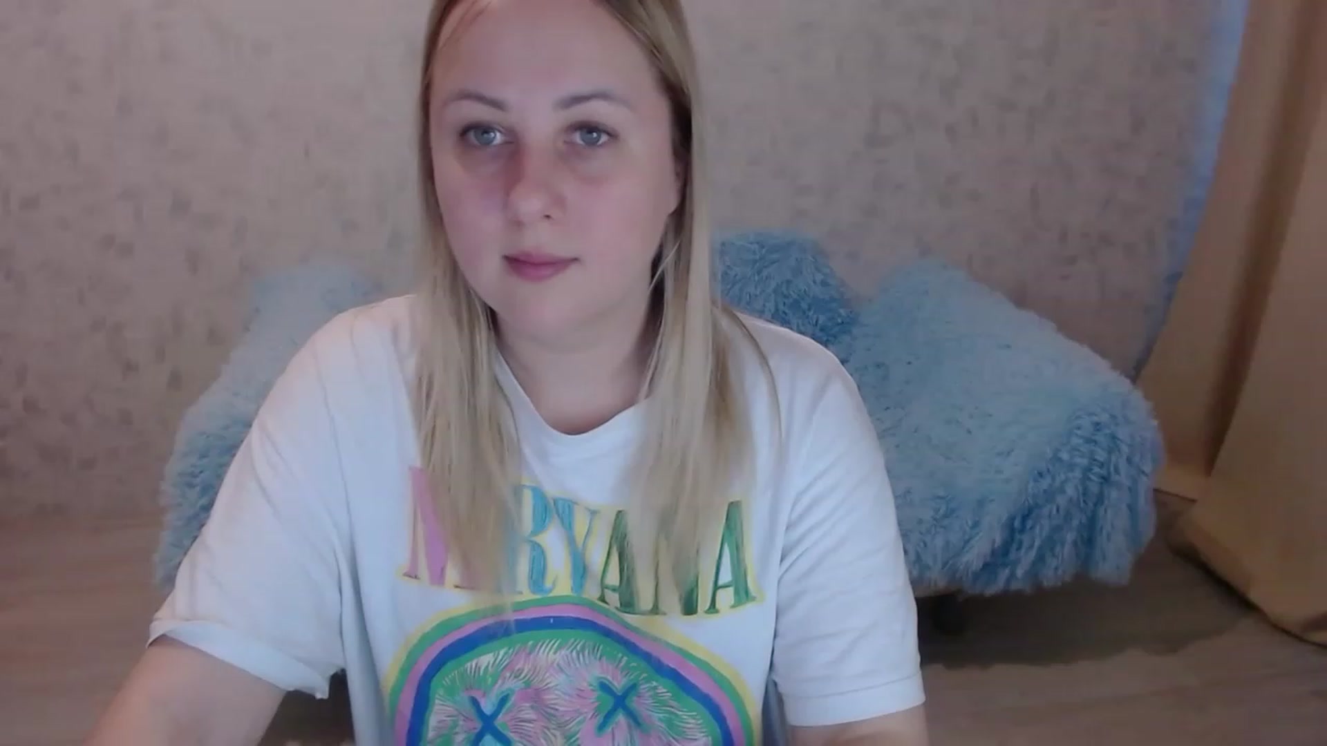 Gallery image thumbnail from Sad_eyes00's myfreecams stream on, 06/02/2023, 04:40 image 4 of 20