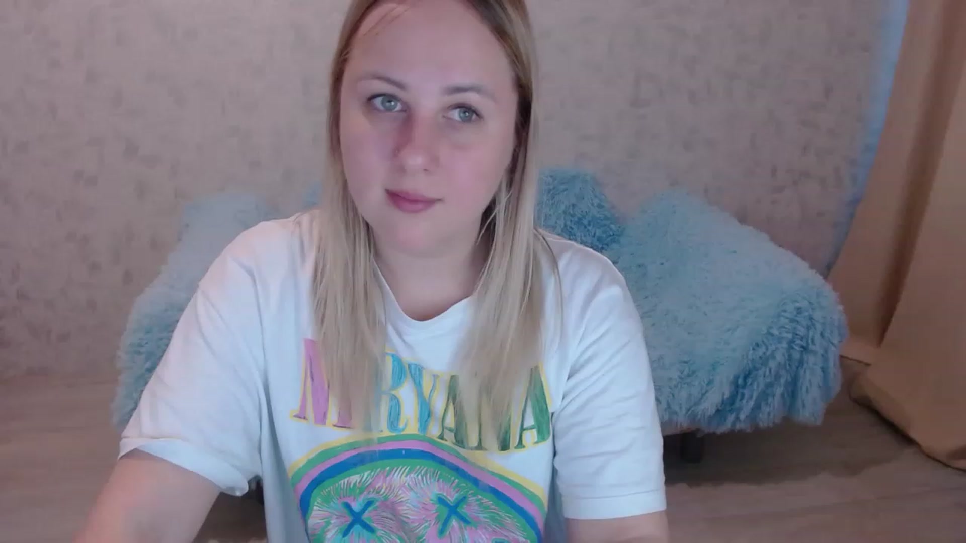 Gallery image thumbnail from Sad_eyes00's myfreecams stream on, 06/02/2023, 04:40 image 2 of 20