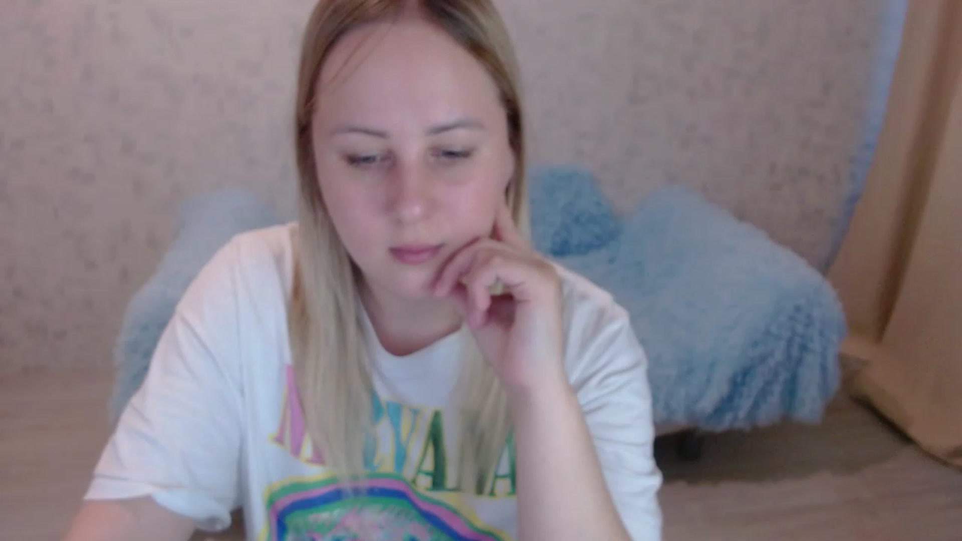 Gallery image thumbnail from Sad_eyes00's myfreecams stream on, 06/02/2023, 04:40 image 14 of 20