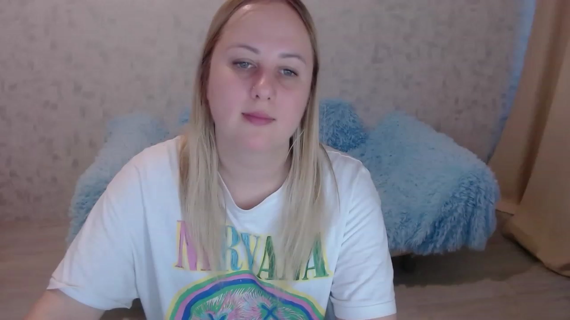 Gallery image thumbnail from Sad_eyes00's myfreecams stream on, 06/02/2023, 04:40 image 10 of 20