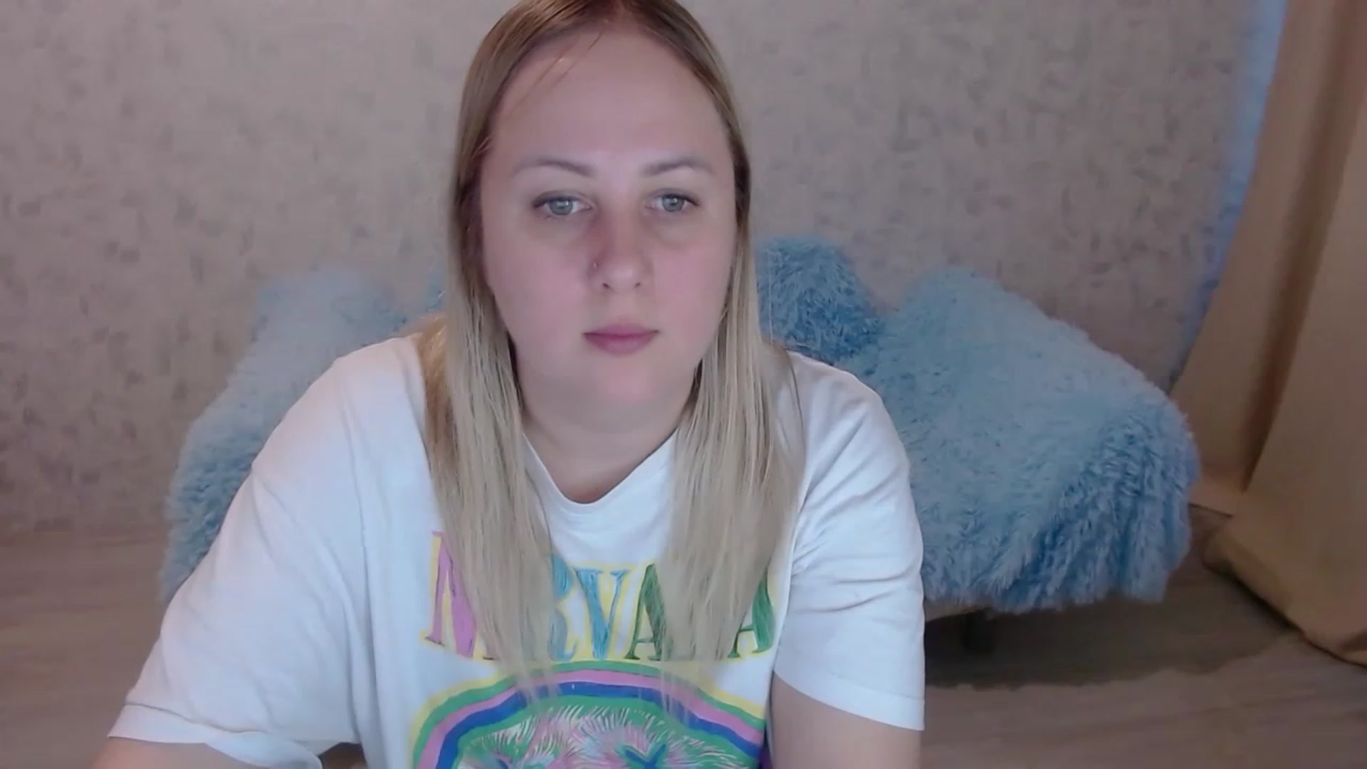 Gallery image thumbnail from Sad_eyes00's myfreecams stream on, 06/02/2023, 04:40 image 17 of 20