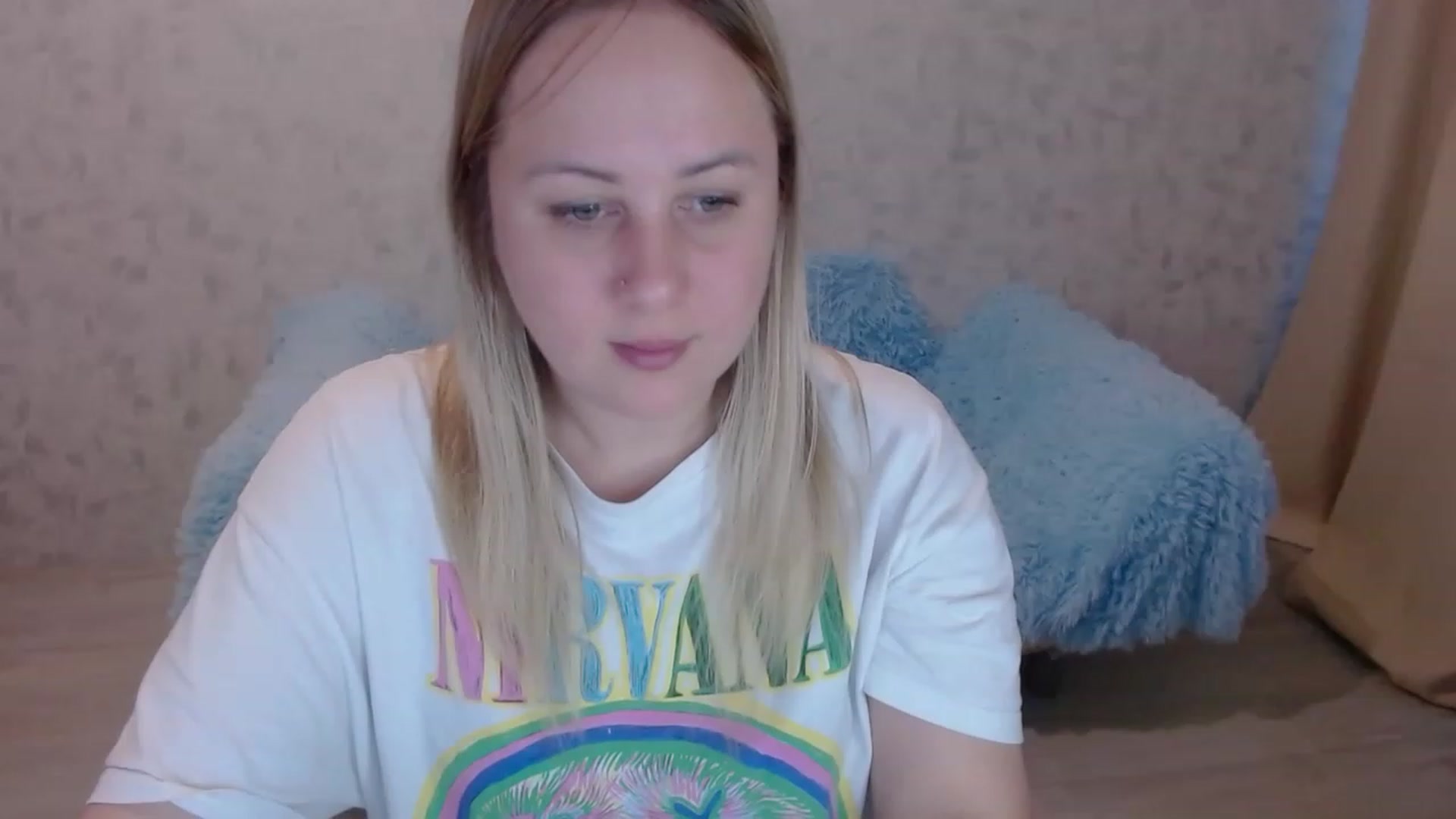 Gallery image thumbnail from Sad_eyes00's myfreecams stream on, 06/02/2023, 04:40 image 19 of 20