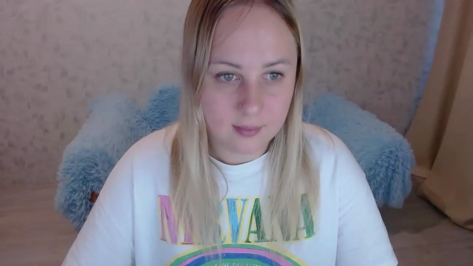 Gallery image thumbnail from Sad_eyes00's myfreecams stream on, 06/02/2023, 05:03 image 7 of 20