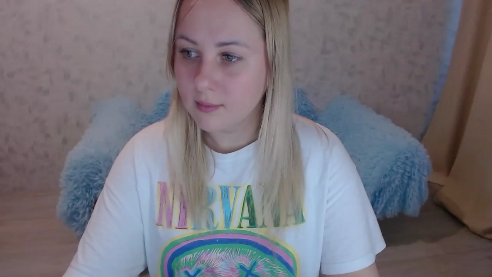 Gallery image thumbnail from Sad_eyes00's myfreecams stream on, 06/02/2023, 05:03 image 3 of 20