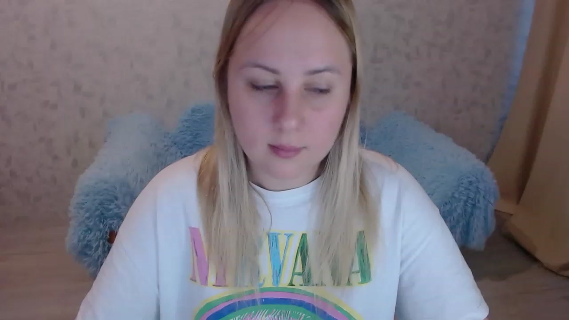 Gallery image thumbnail from Sad_eyes00's myfreecams stream on, 06/02/2023, 05:03 image 15 of 20