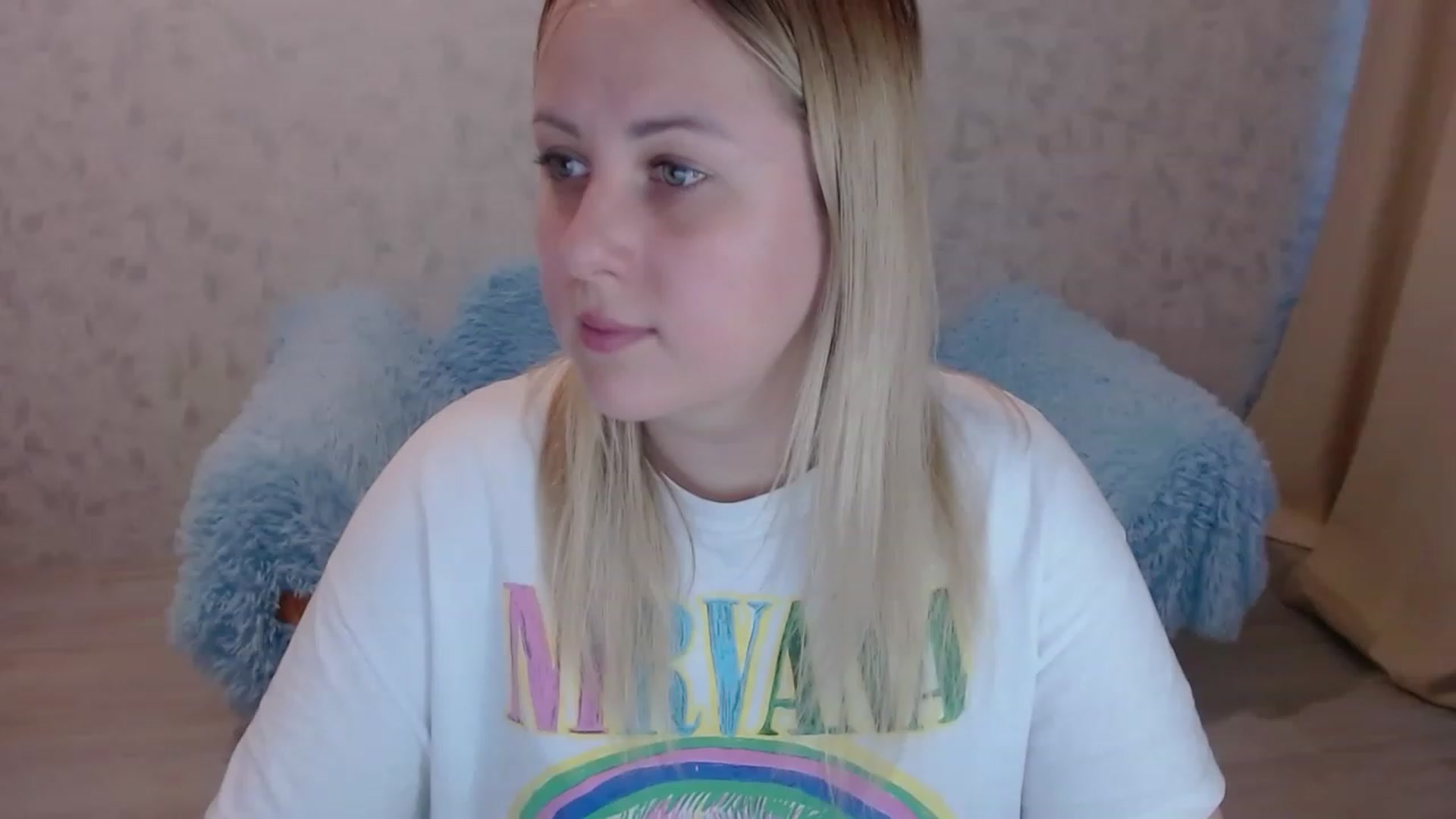 Gallery image thumbnail from Sad_eyes00's myfreecams stream on, 06/02/2023, 05:03 image 12 of 20