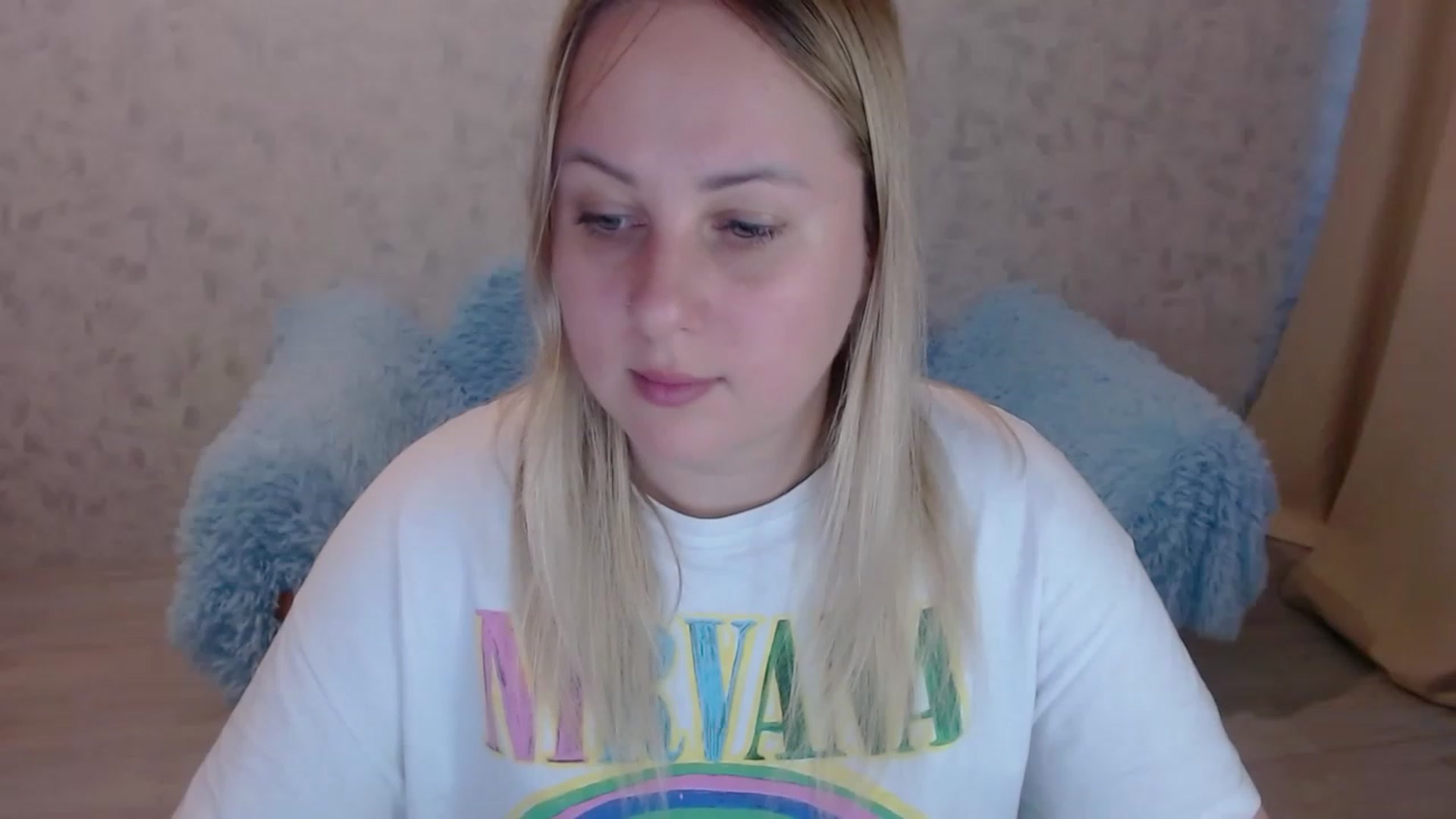 Gallery image thumbnail from Sad_eyes00's myfreecams stream on, 06/02/2023, 05:03 image 8 of 20