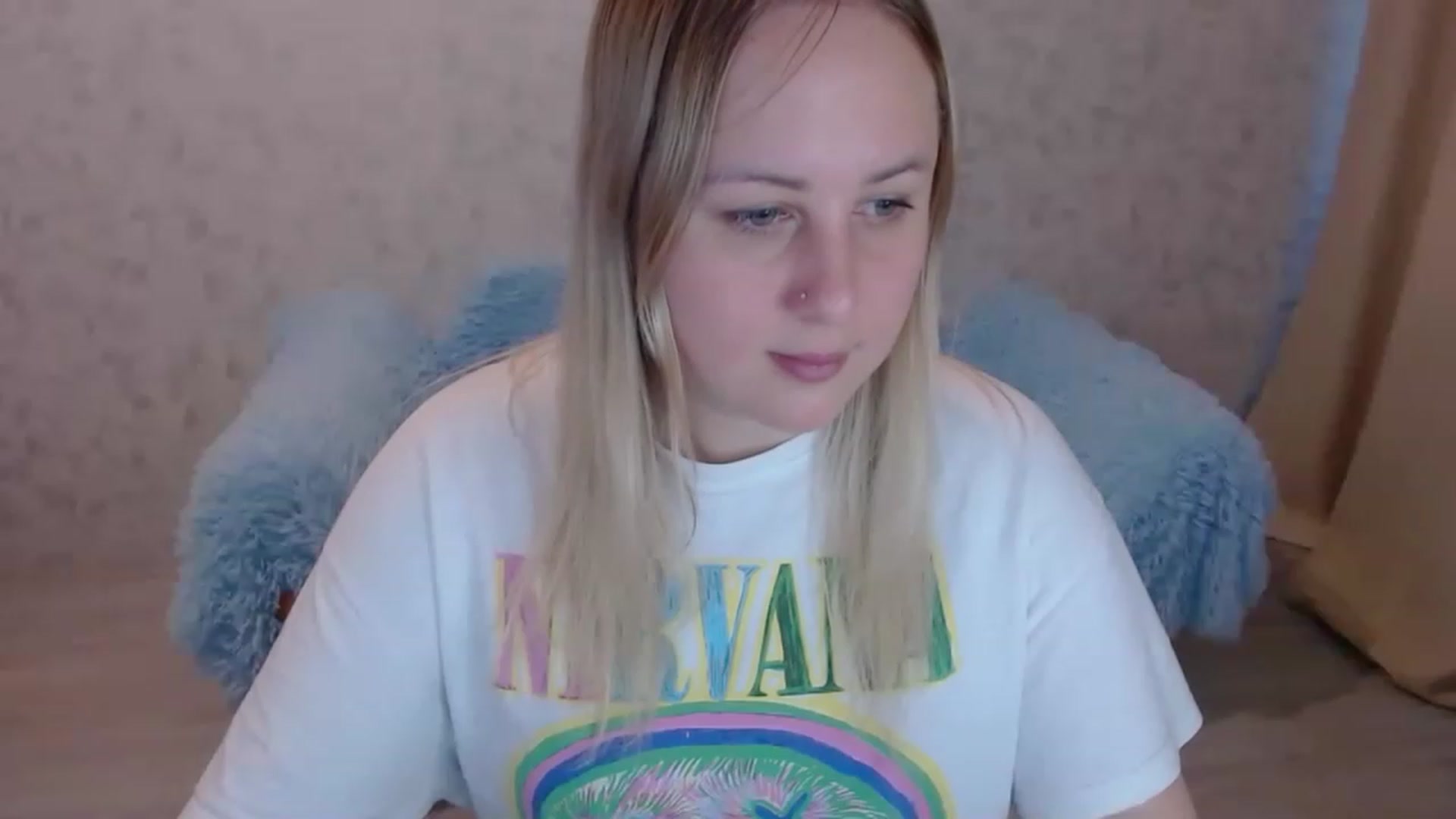Gallery image thumbnail from Sad_eyes00's myfreecams stream on, 06/02/2023, 05:03 image 1 of 20