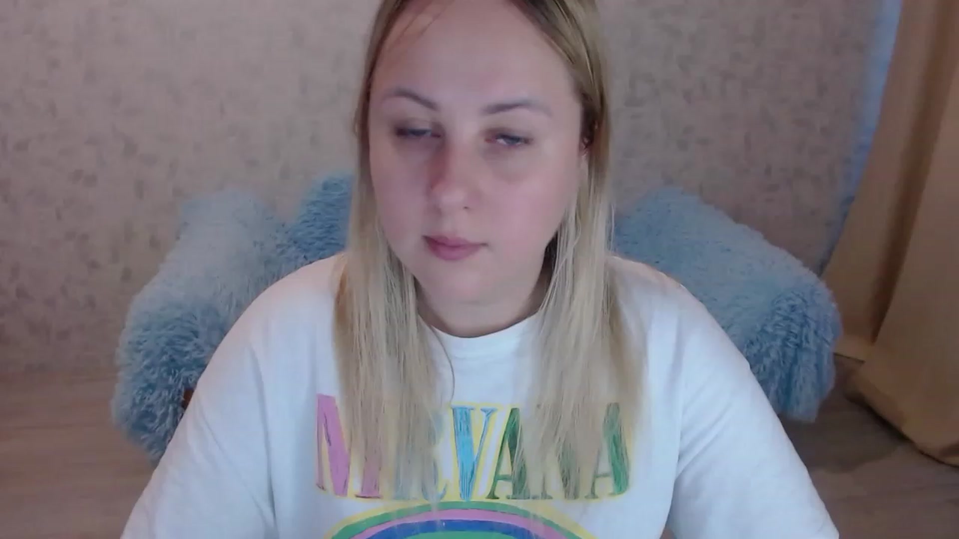 Gallery image thumbnail from Sad_eyes00's myfreecams stream on, 06/02/2023, 05:03 image 19 of 20