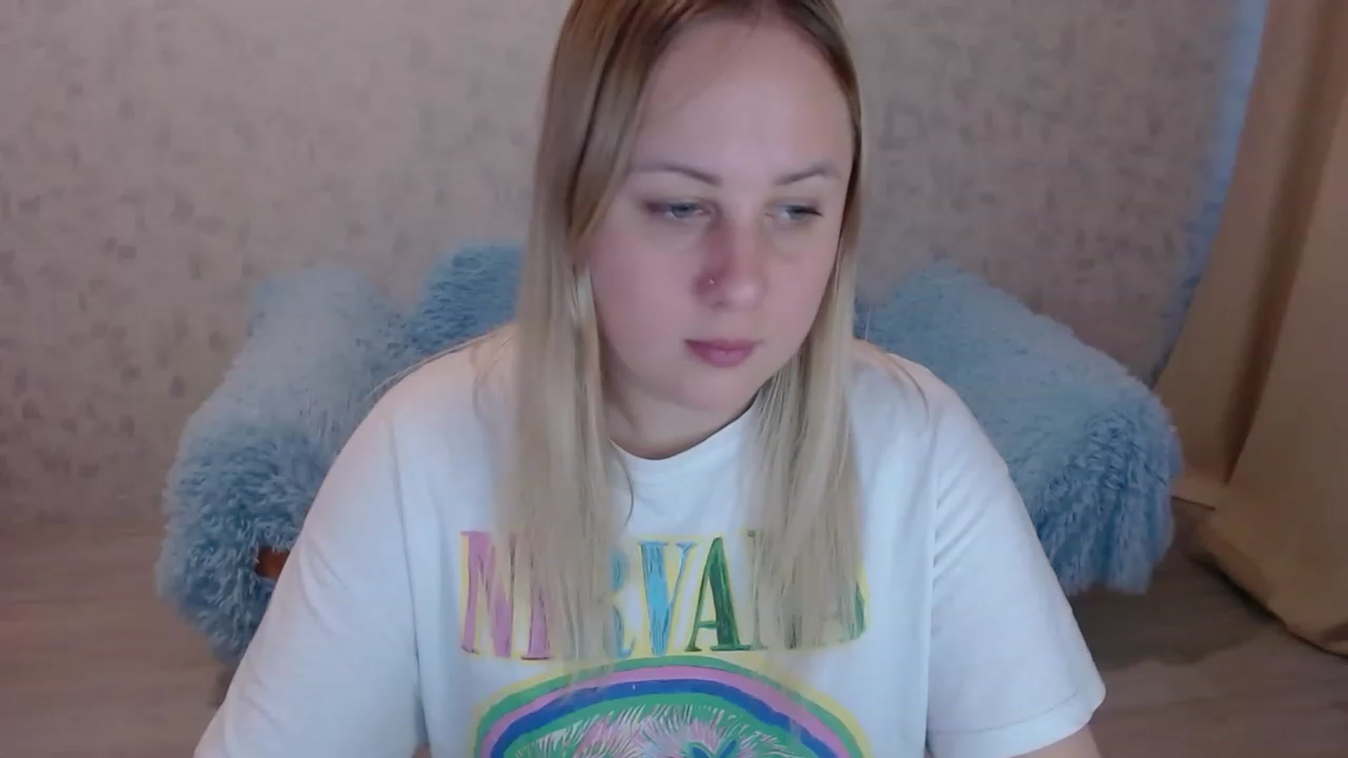Gallery image thumbnail from Sad_eyes00's myfreecams stream on, 06/02/2023, 05:03 image 2 of 20