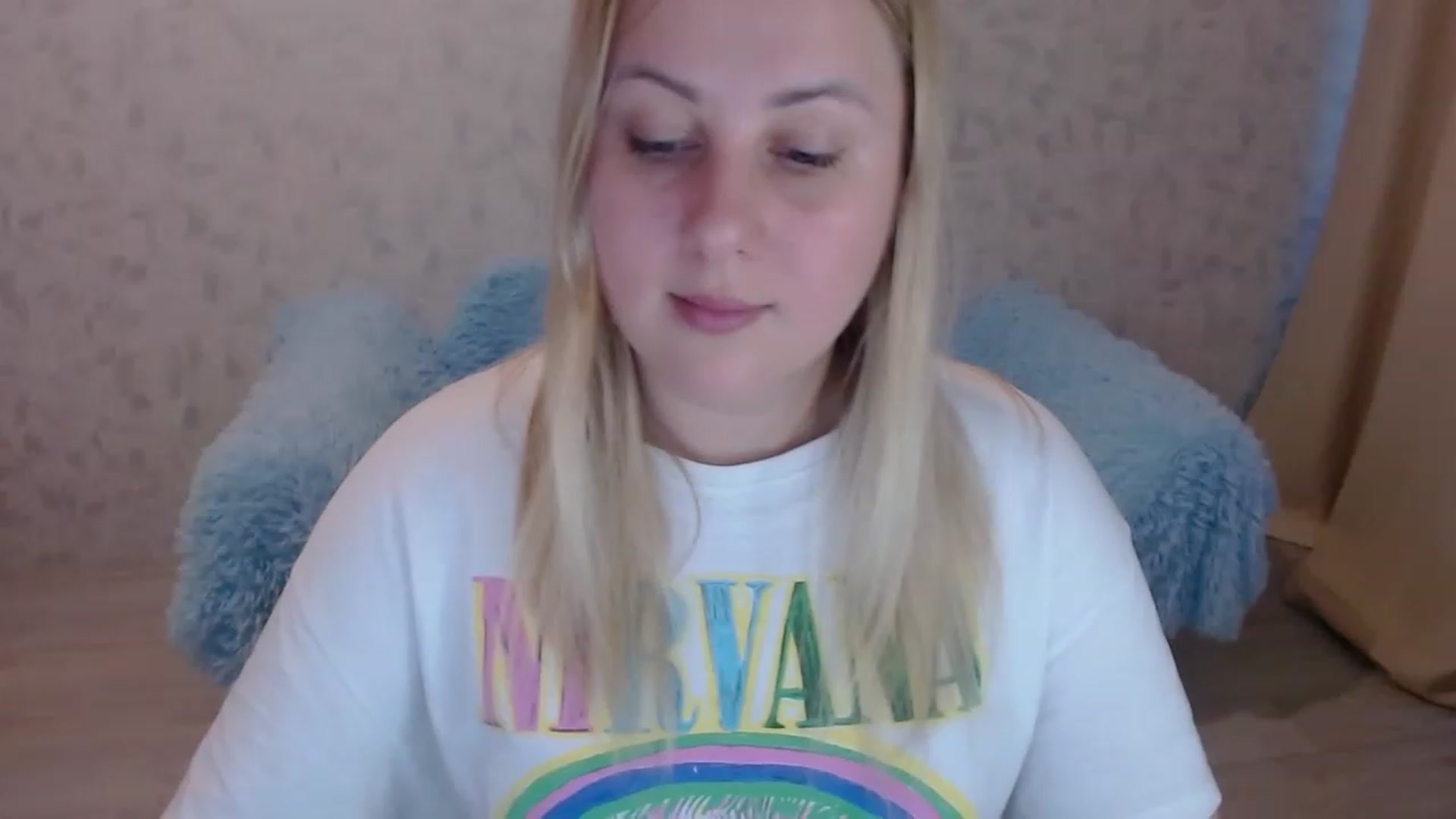 Gallery image thumbnail from Sad_eyes00's myfreecams stream on, 06/02/2023, 05:03 image 5 of 20