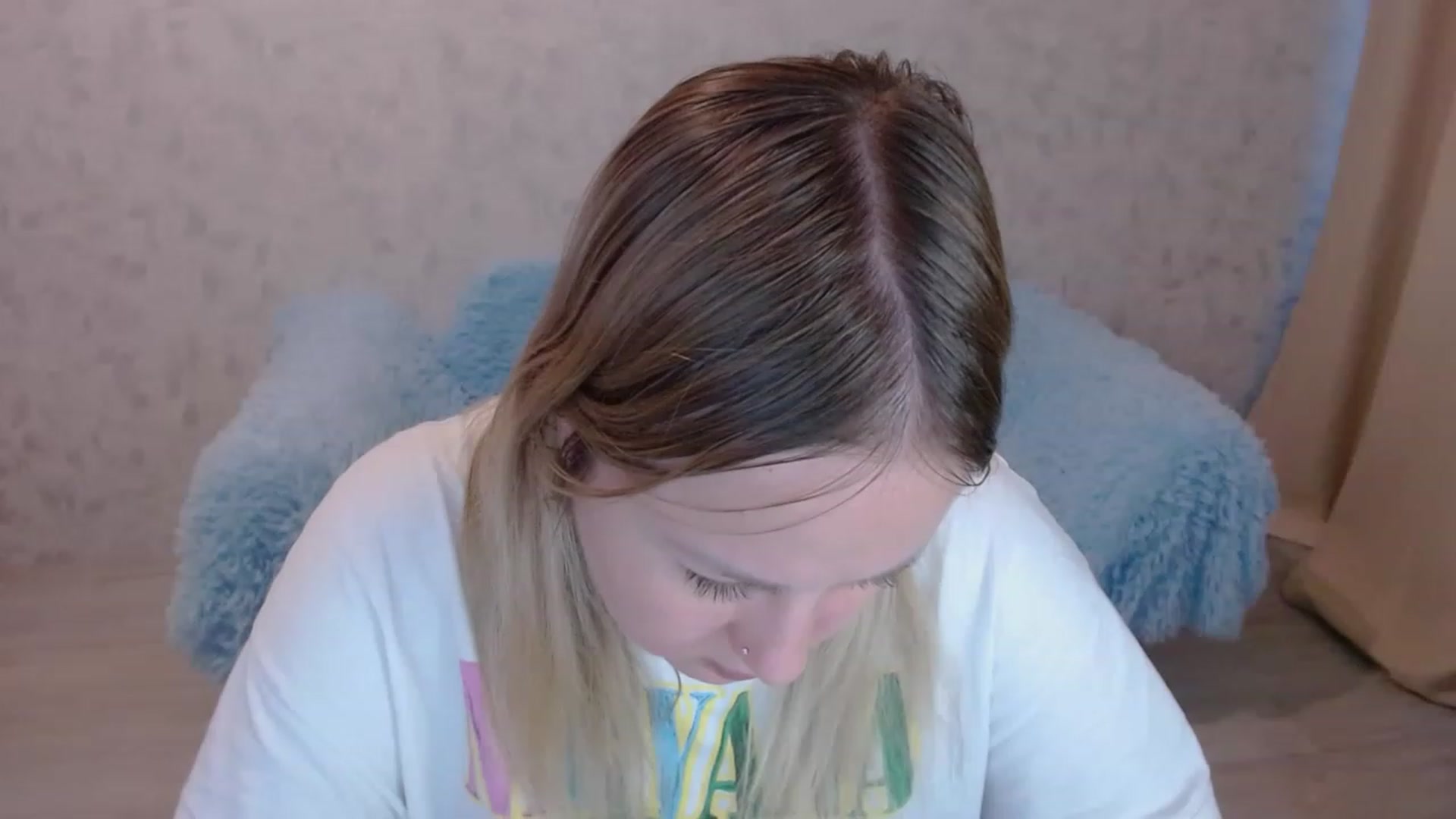 Gallery image thumbnail from Sad_eyes00's myfreecams stream on, 06/02/2023, 05:03 image 20 of 20