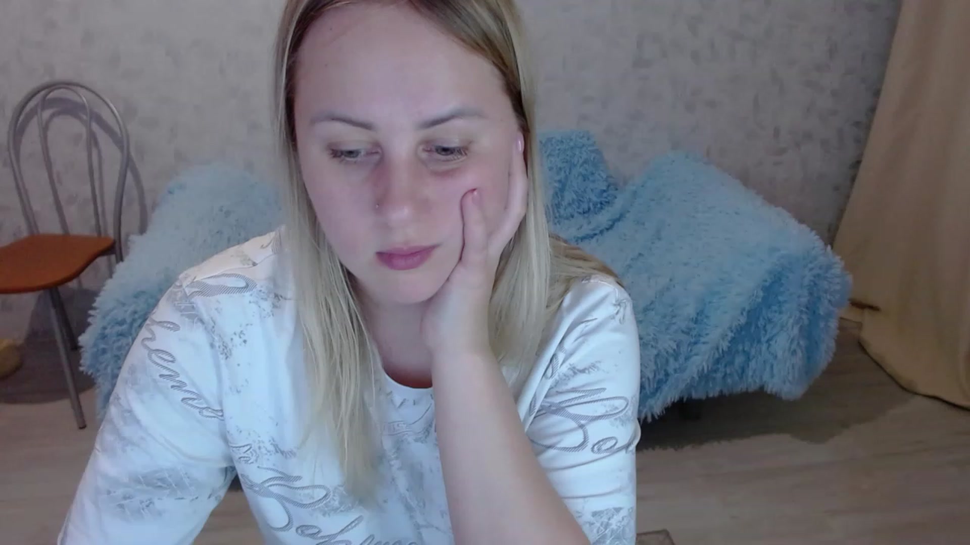 Gallery image thumbnail from Sad_eyes00's myfreecams stream on, 06/03/2023, 18:56 image 20 of 20