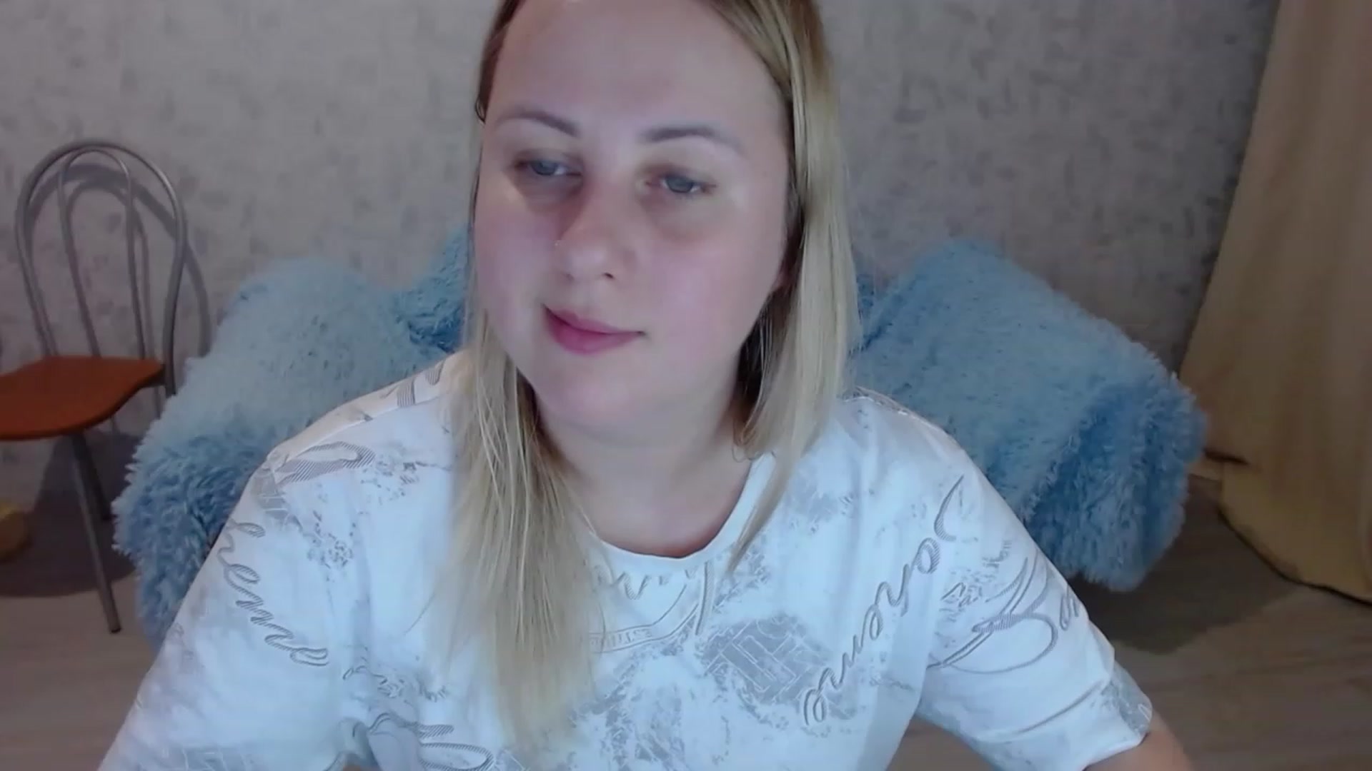 Gallery image thumbnail from Sad_eyes00's myfreecams stream on, 06/03/2023, 18:56 image 2 of 20