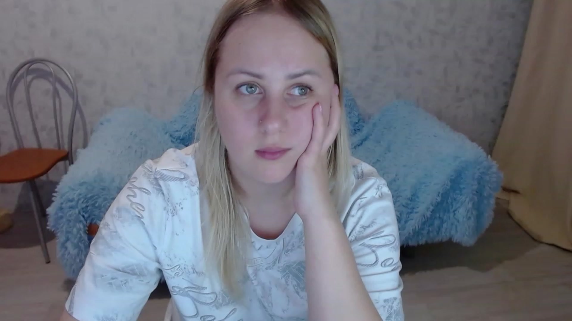 Gallery image thumbnail from Sad_eyes00's myfreecams stream on, 06/03/2023, 18:56 image 10 of 20