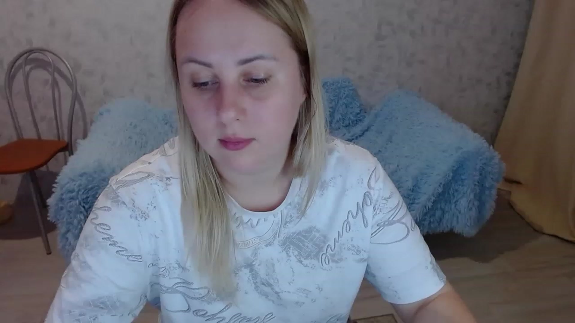 Gallery image thumbnail from Sad_eyes00's myfreecams stream on, 06/03/2023, 18:56 image 15 of 20