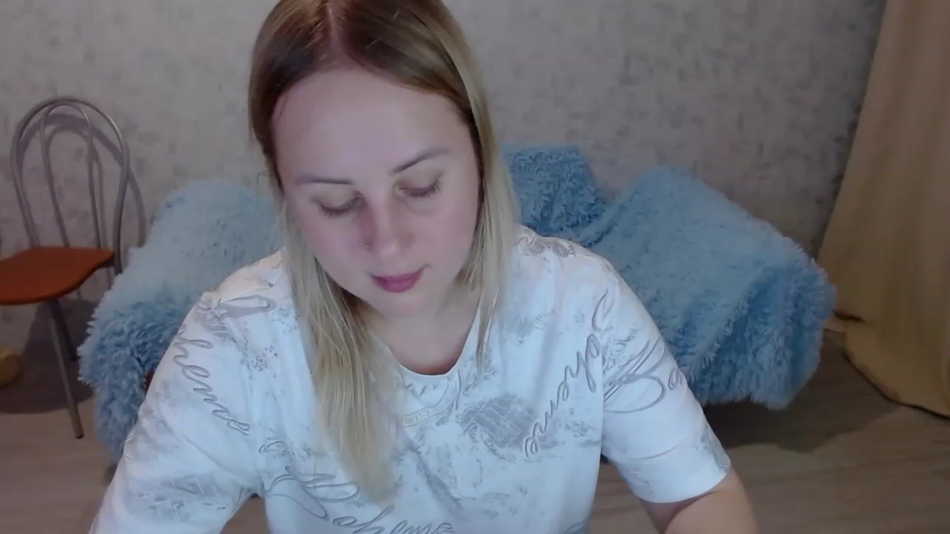 Gallery image thumbnail from Sad_eyes00's myfreecams stream on, 06/03/2023, 18:56 image 5 of 20