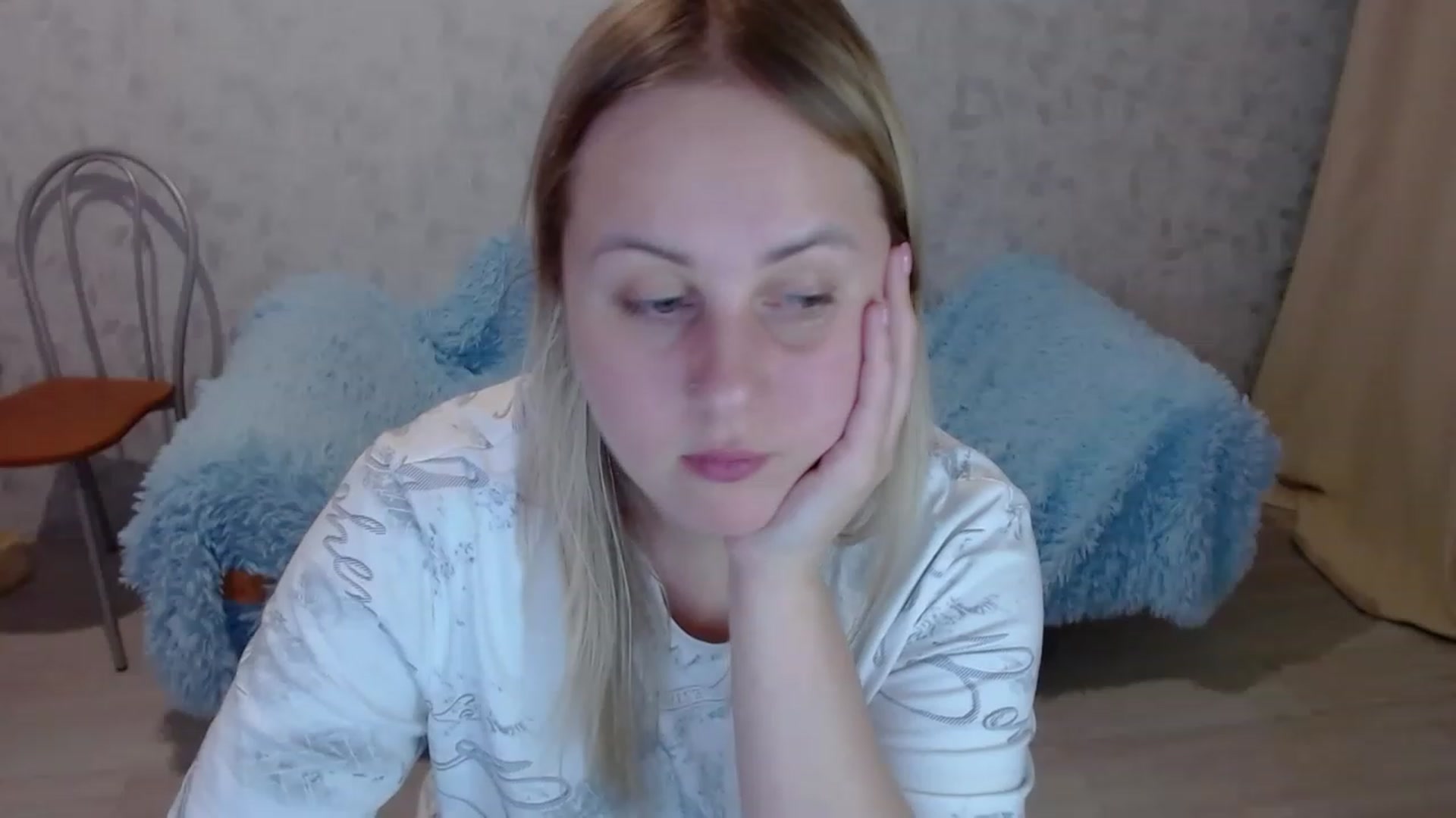 Gallery image thumbnail from Sad_eyes00's myfreecams stream on, 06/03/2023, 18:56 image 11 of 20