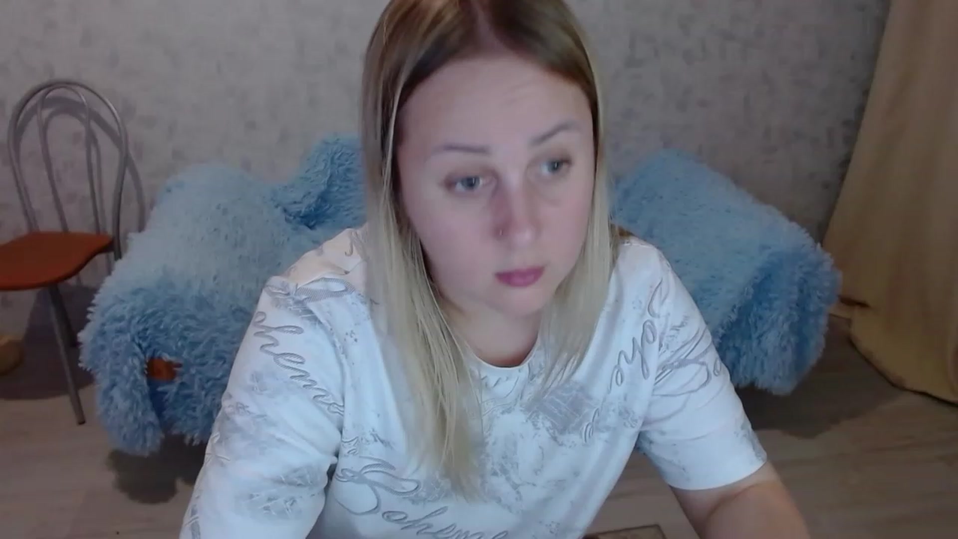 Gallery image thumbnail from Sad_eyes00's myfreecams stream on, 06/03/2023, 18:56 image 19 of 20