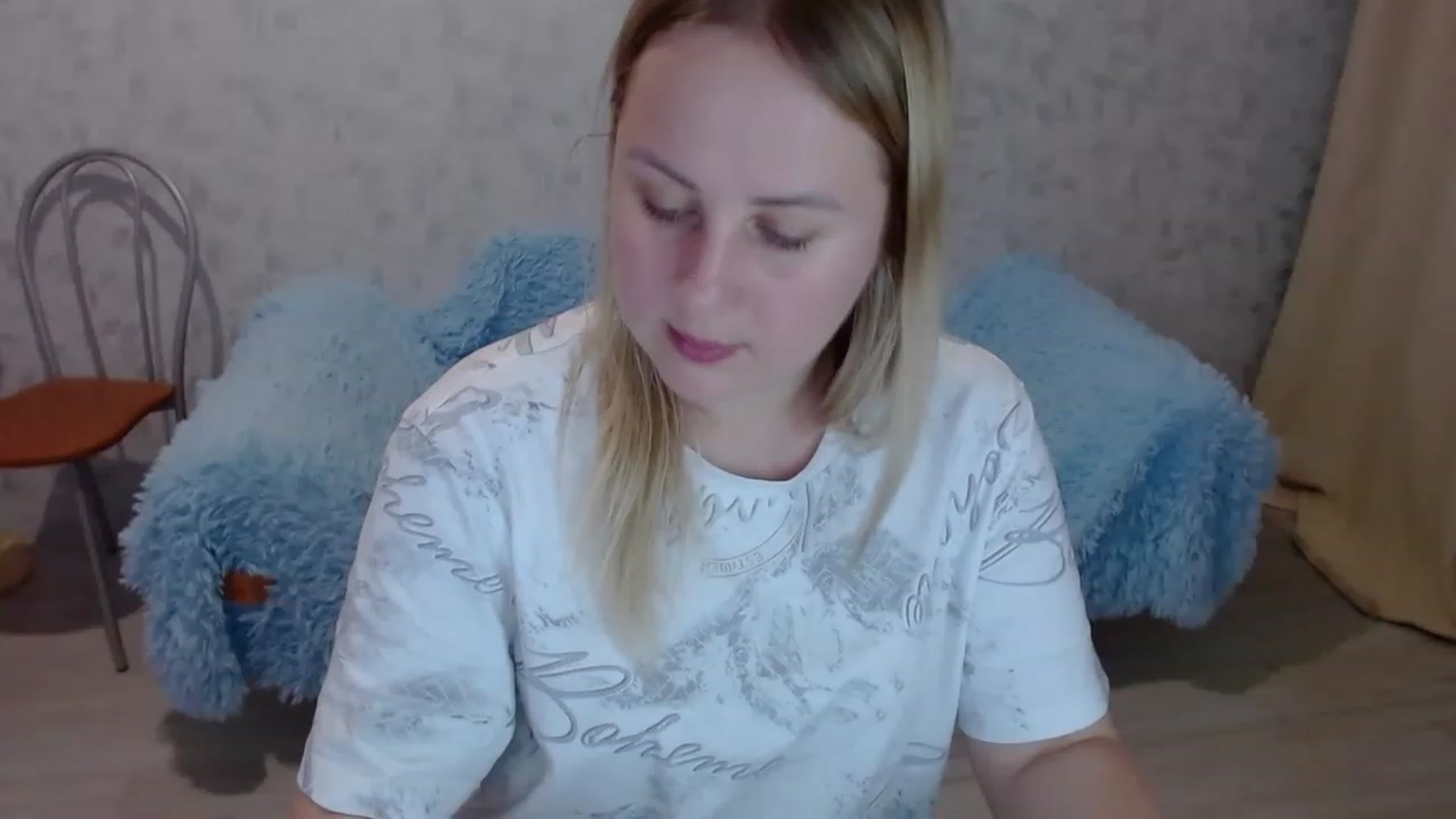 Gallery image thumbnail from Sad_eyes00's myfreecams stream on, 06/03/2023, 18:56 image 12 of 20