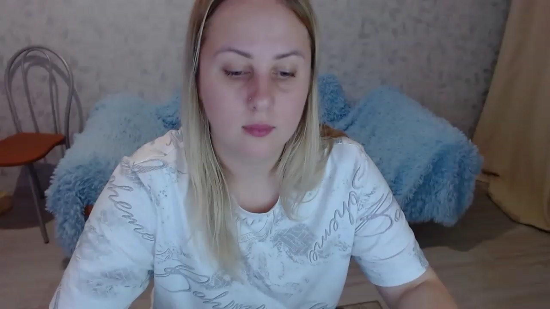 Gallery image thumbnail from Sad_eyes00's myfreecams stream on, 06/03/2023, 18:56 image 18 of 20