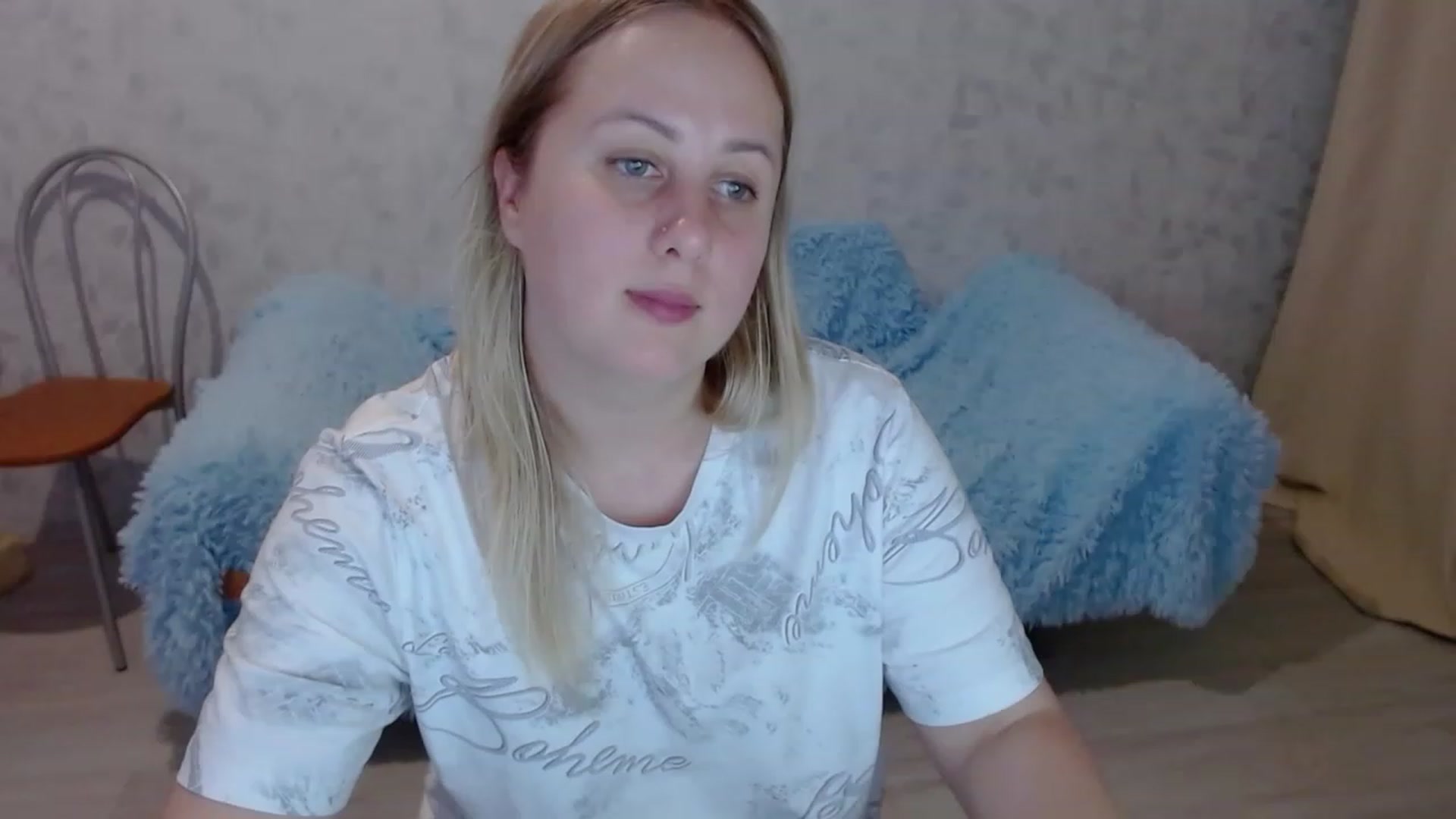 Gallery image thumbnail from Sad_eyes00's myfreecams stream on, 06/03/2023, 18:56 image 7 of 20
