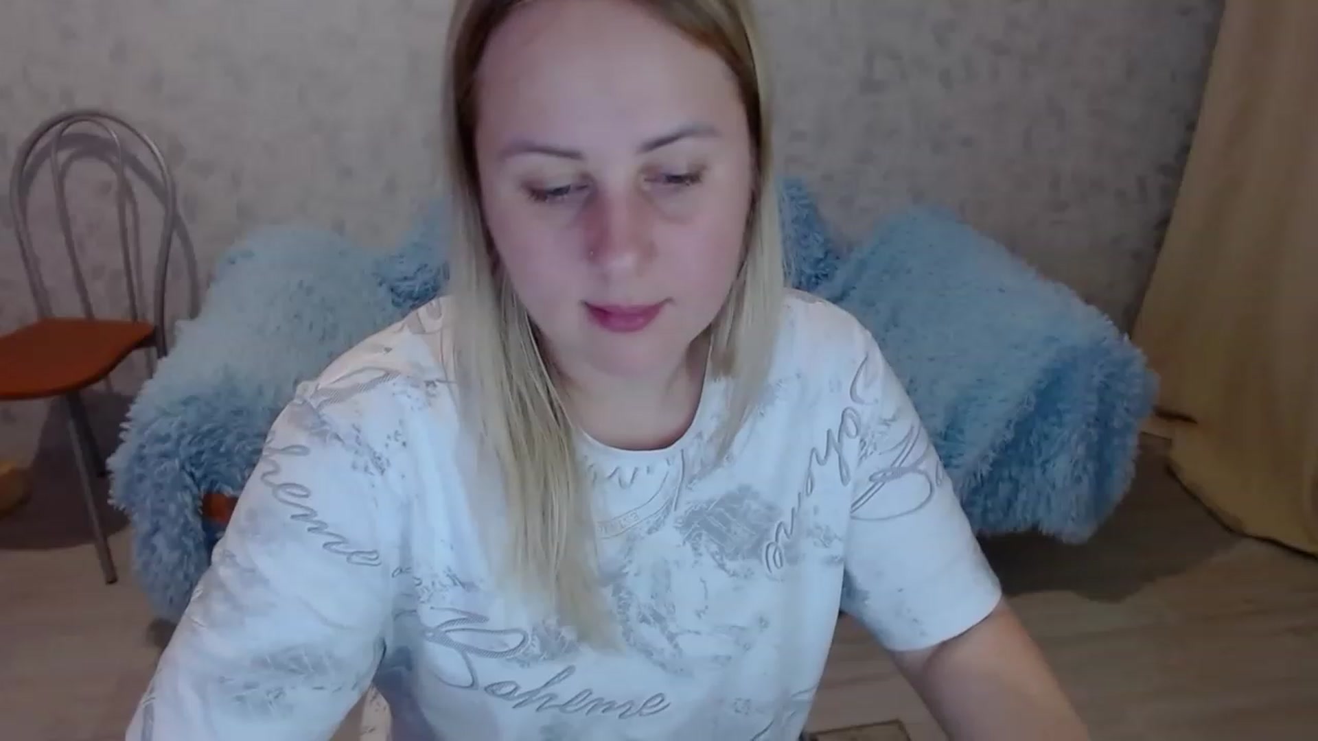 Gallery image thumbnail from Sad_eyes00's myfreecams stream on, 06/03/2023, 18:56 image 16 of 20