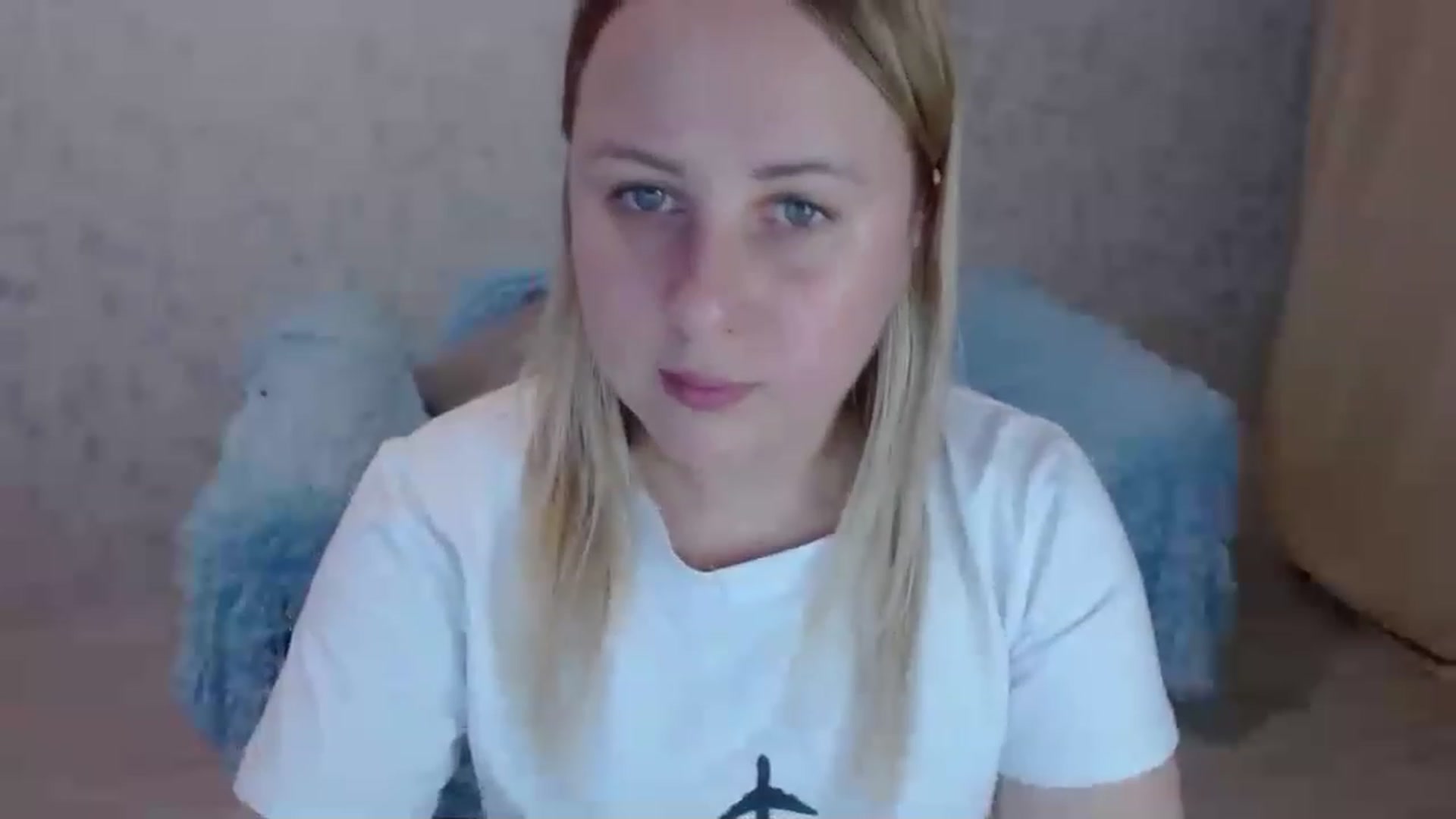 Gallery image thumbnail from Sad_eyes00's myfreecams stream on, 06/04/2023, 17:58 image 3 of 20