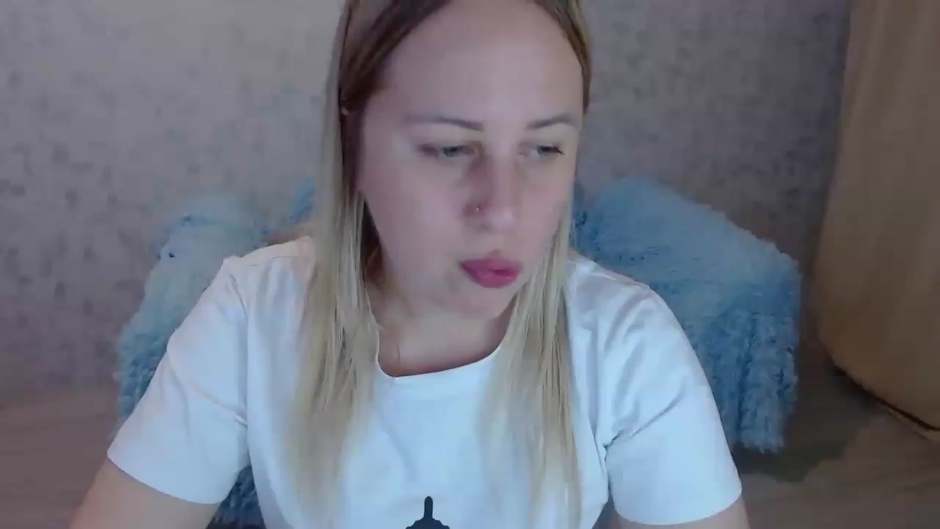 Gallery image thumbnail from Sad_eyes00's myfreecams stream on, 06/04/2023, 17:58 image 2 of 20