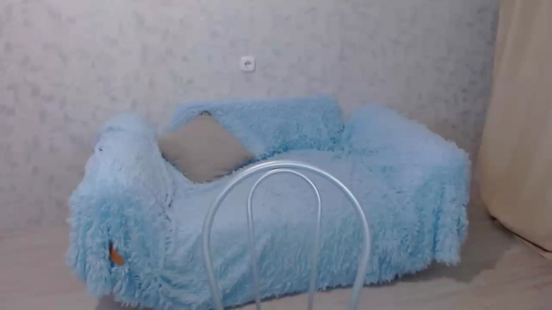 Gallery image thumbnail from Sad_eyes00's myfreecams stream on, 06/04/2023, 17:58 image 4 of 20