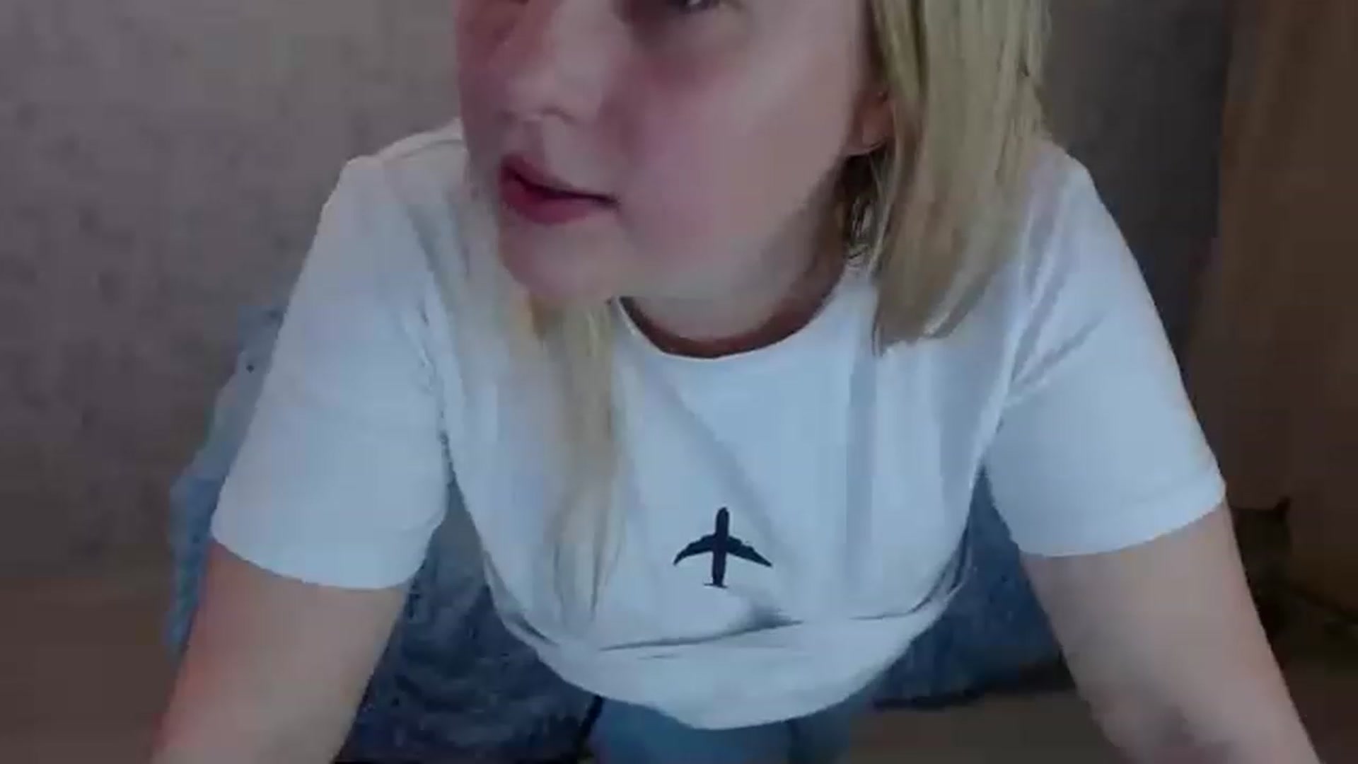 Gallery image thumbnail from Sad_eyes00's myfreecams stream on, 06/04/2023, 17:58 image 13 of 20