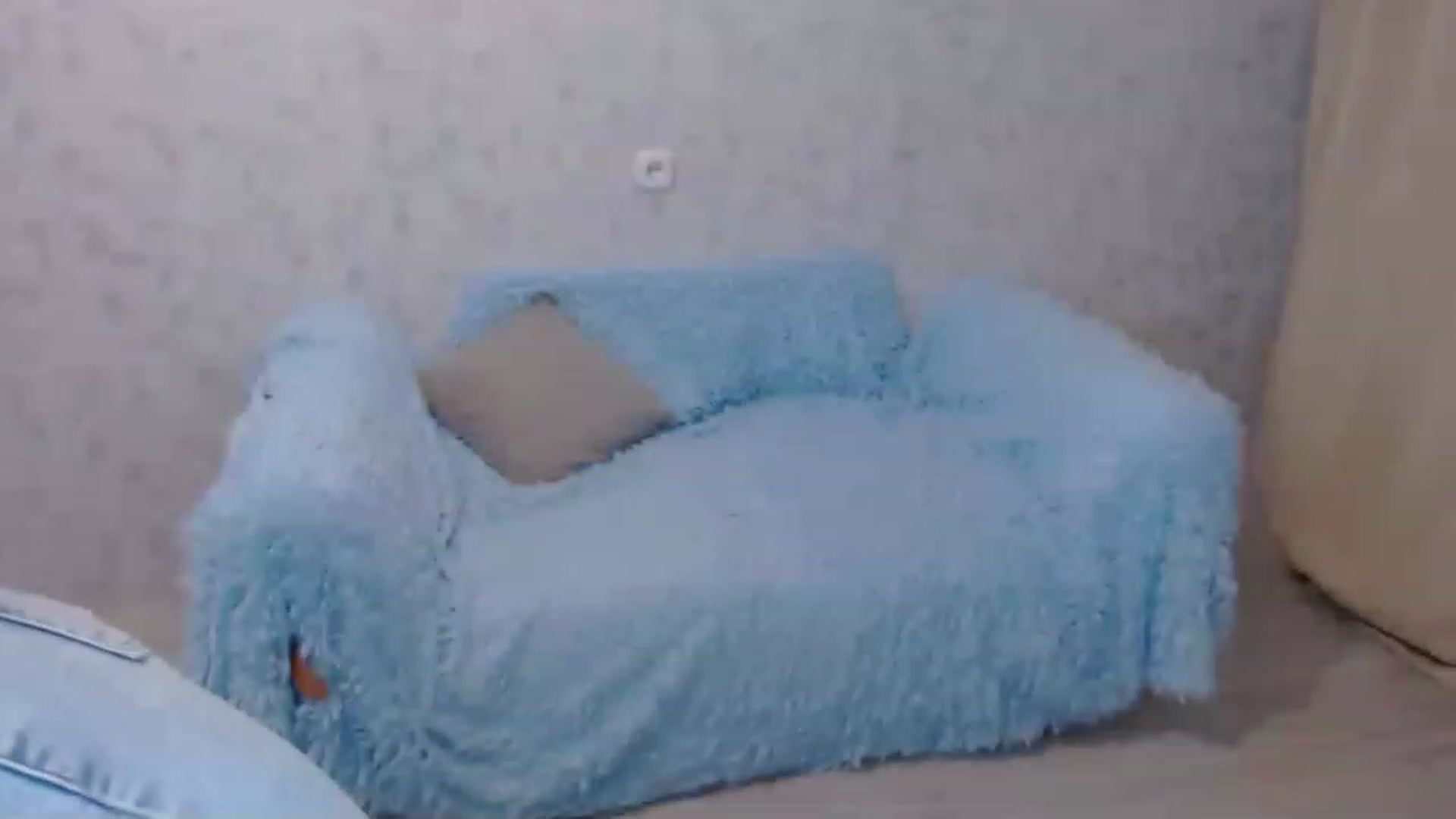 Gallery image thumbnail from Sad_eyes00's myfreecams stream on, 06/04/2023, 17:58 image 6 of 20