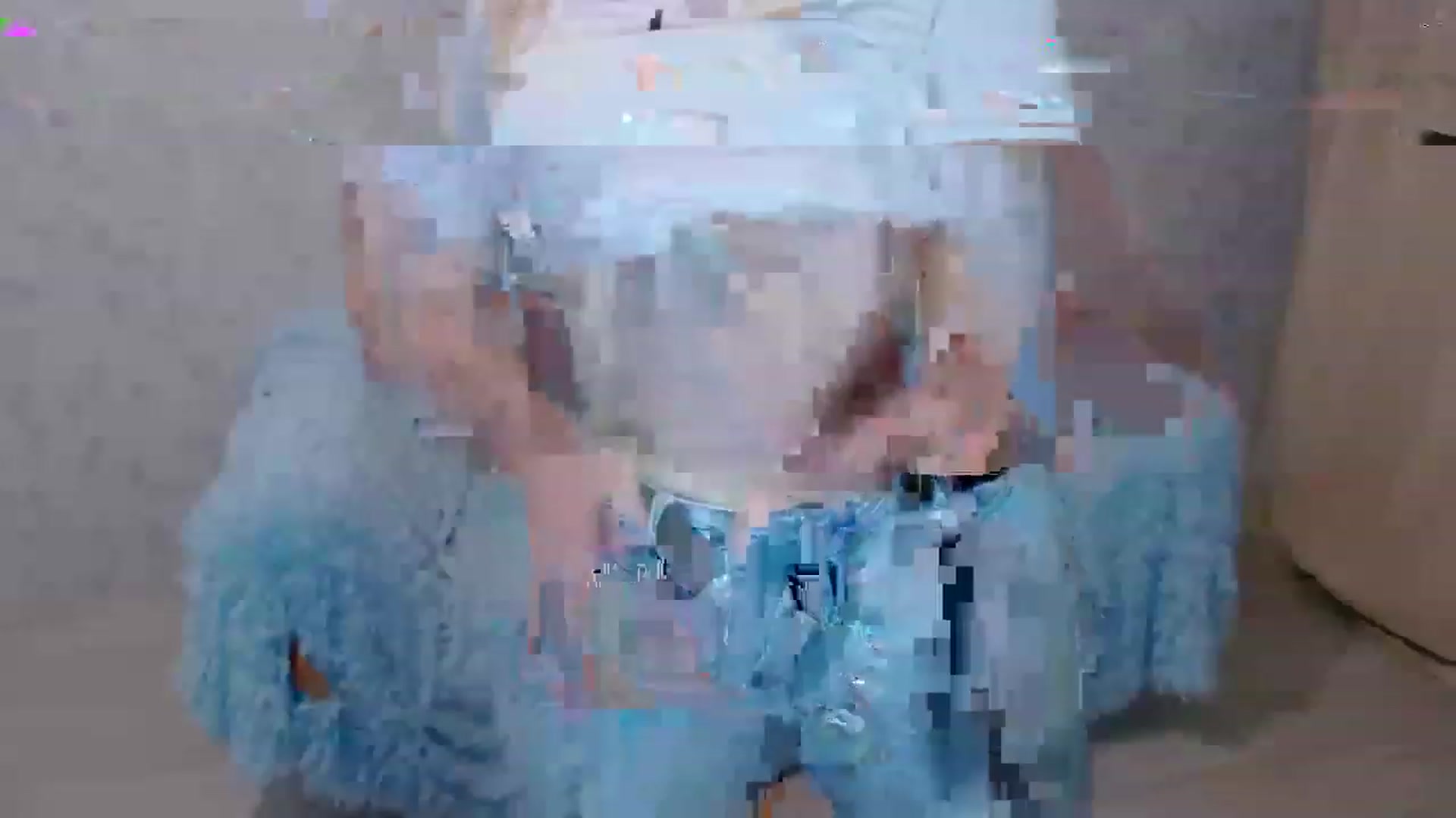 Gallery image thumbnail from Sad_eyes00's myfreecams stream on, 06/04/2023, 17:58 image 15 of 20