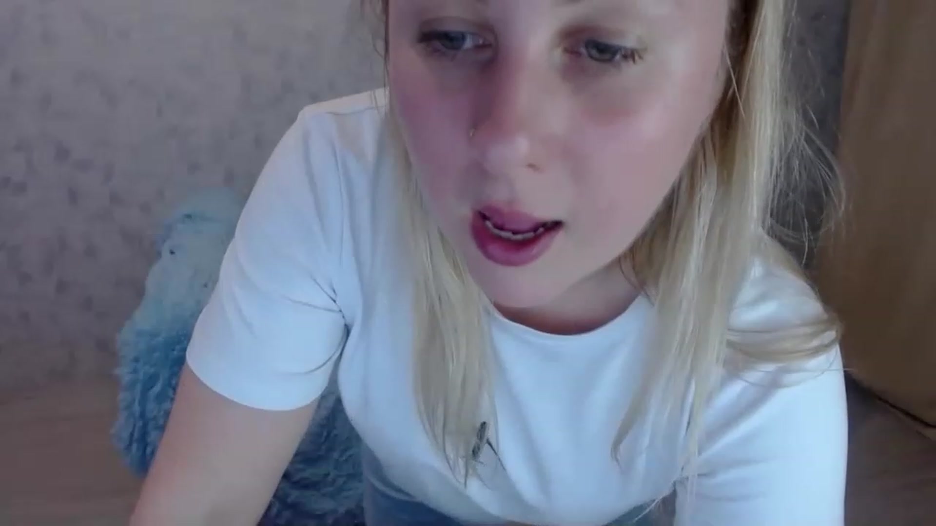 Gallery image thumbnail from Sad_eyes00's myfreecams stream on, 06/04/2023, 17:58 image 19 of 20