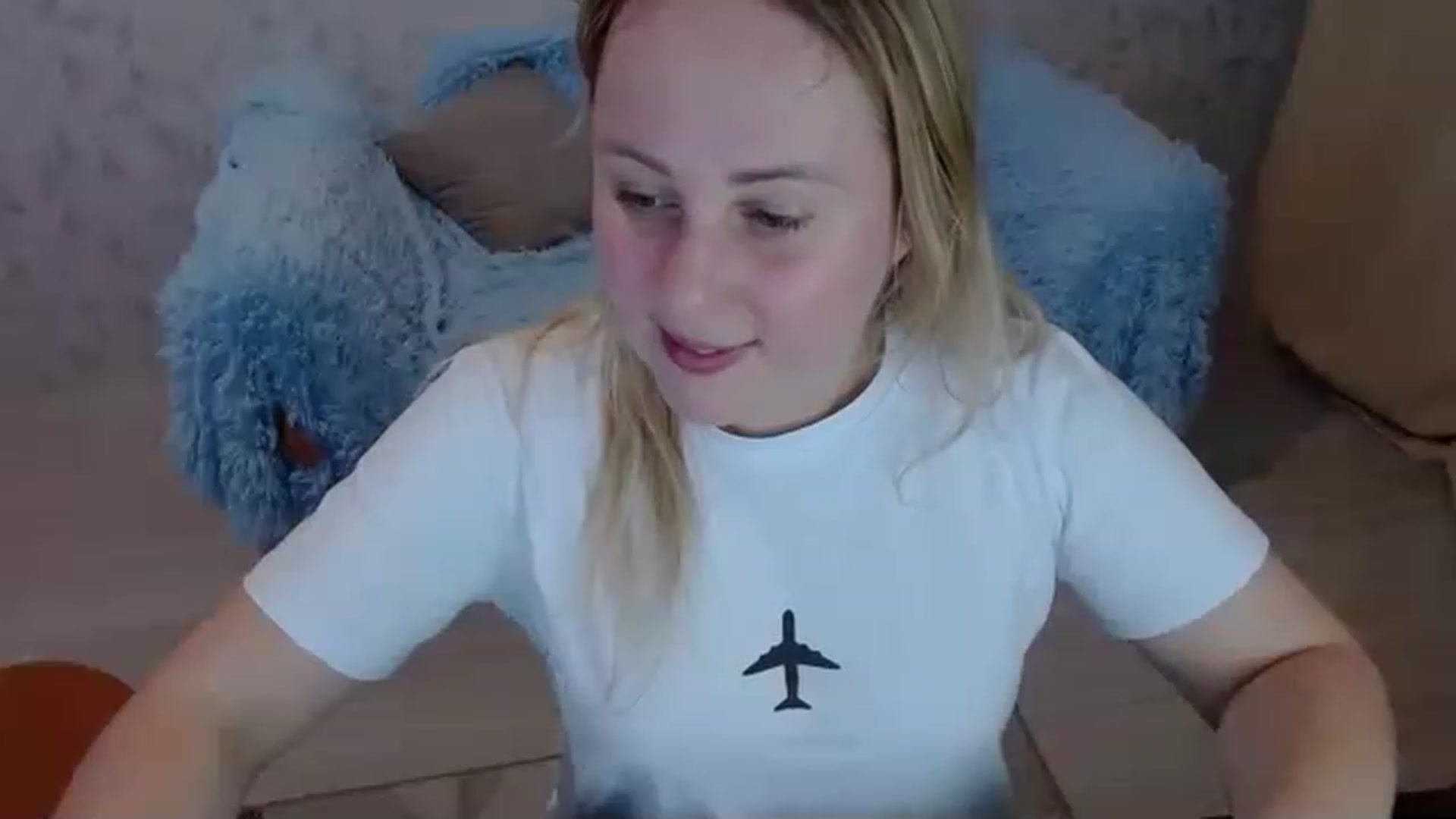 Gallery image thumbnail from Sad_eyes00's myfreecams stream on, 06/04/2023, 18:22 image 16 of 20