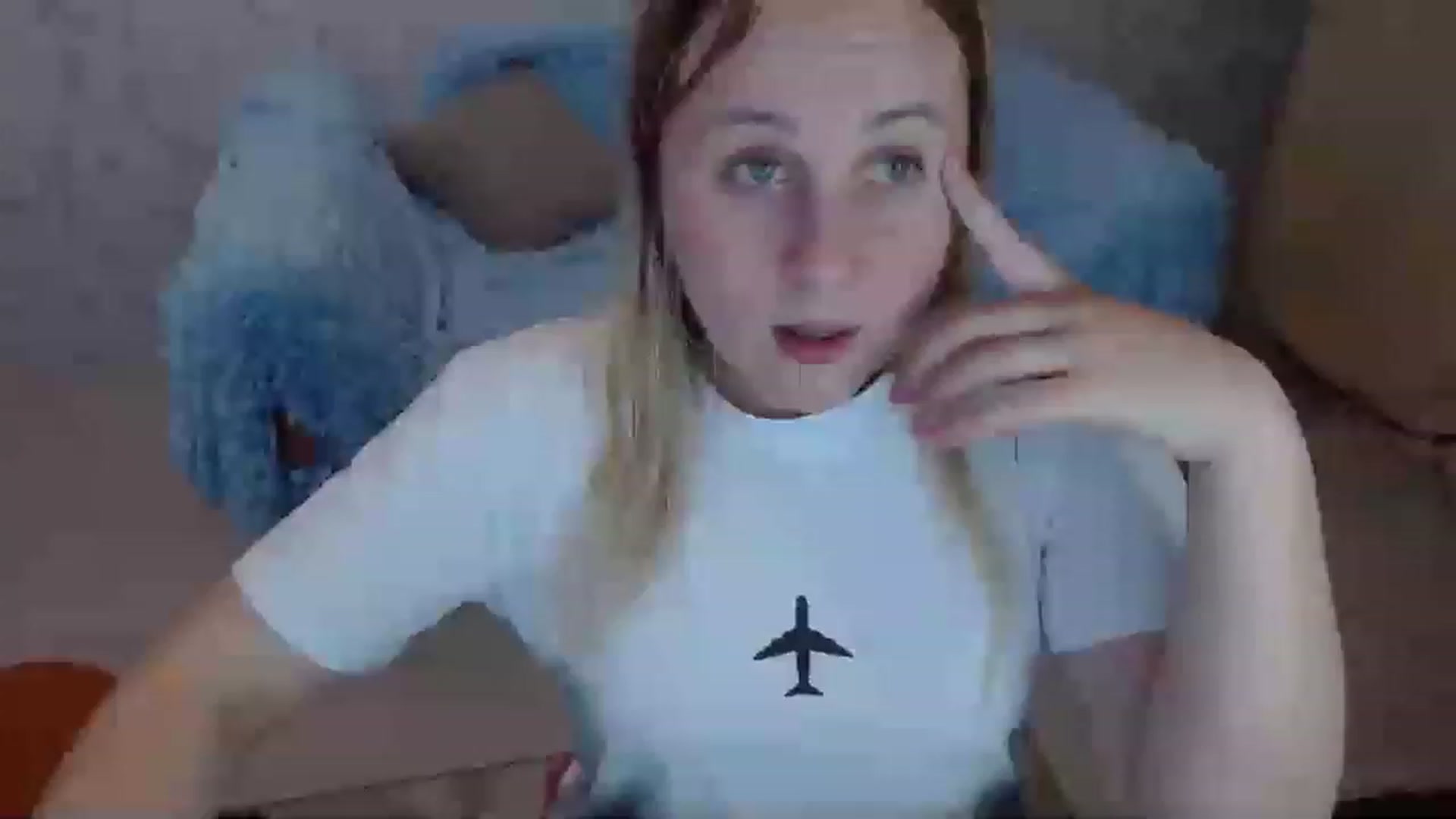 Gallery image thumbnail from Sad_eyes00's myfreecams stream on, 06/04/2023, 18:22 image 15 of 20